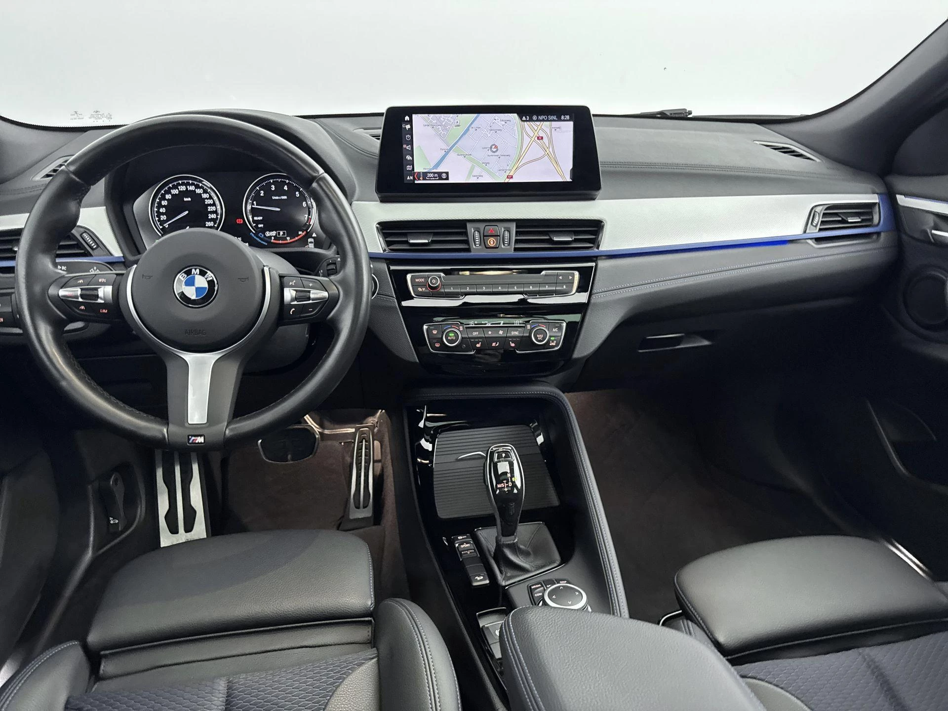 BMW-X2-image-17