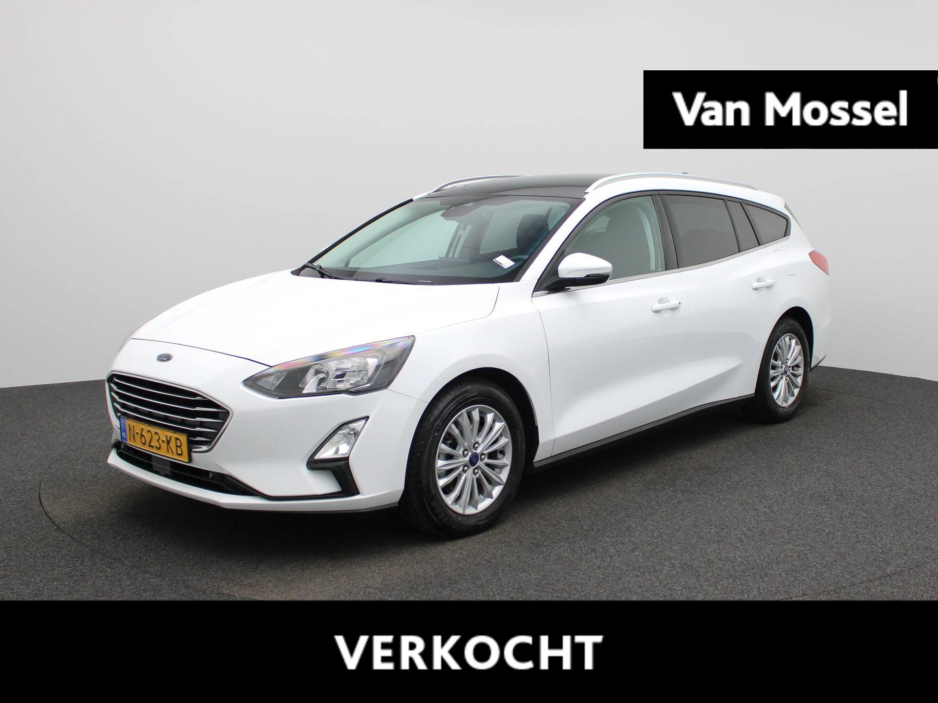Ford-Focus-image-0