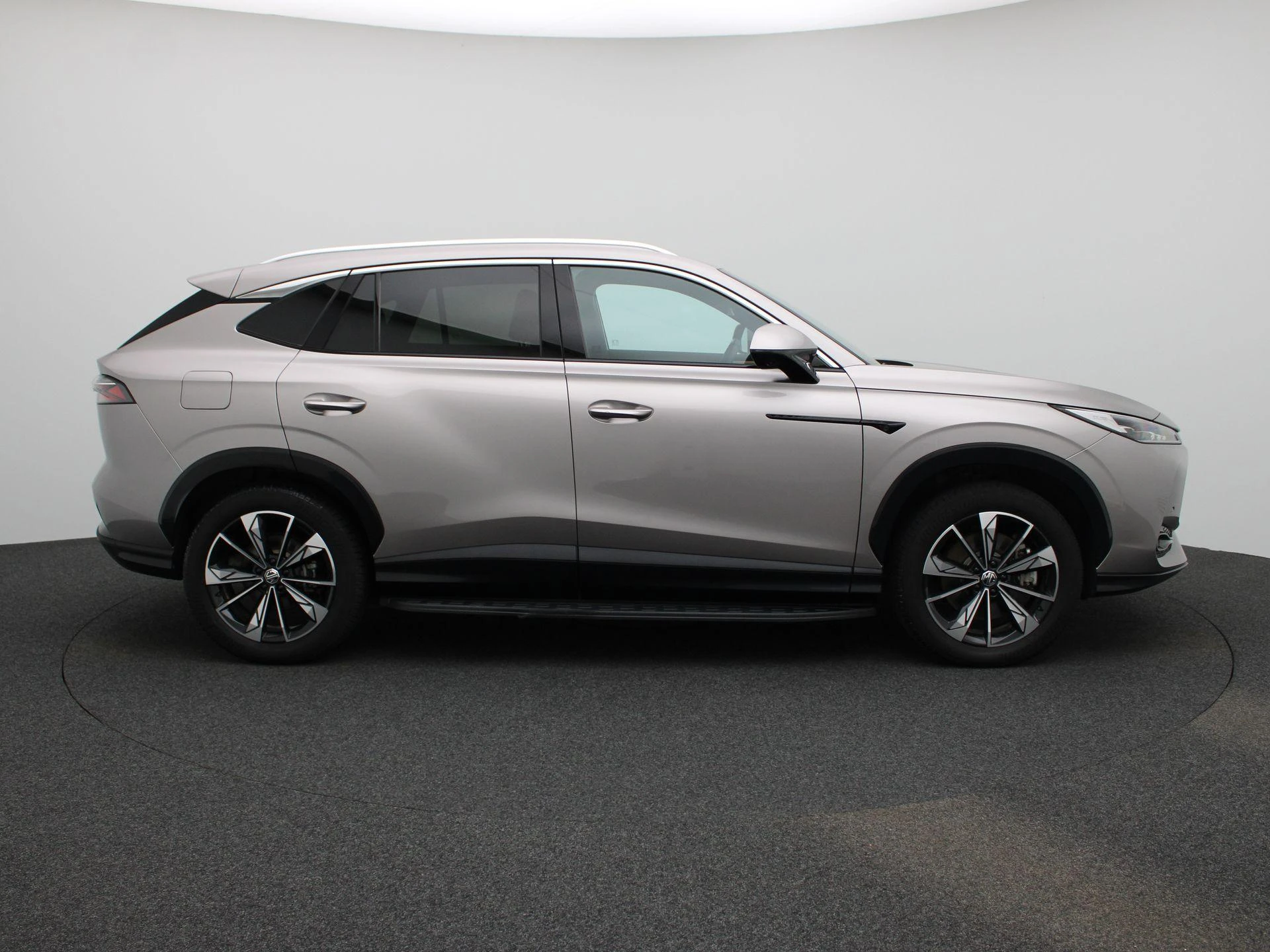 MG-HS-image-5