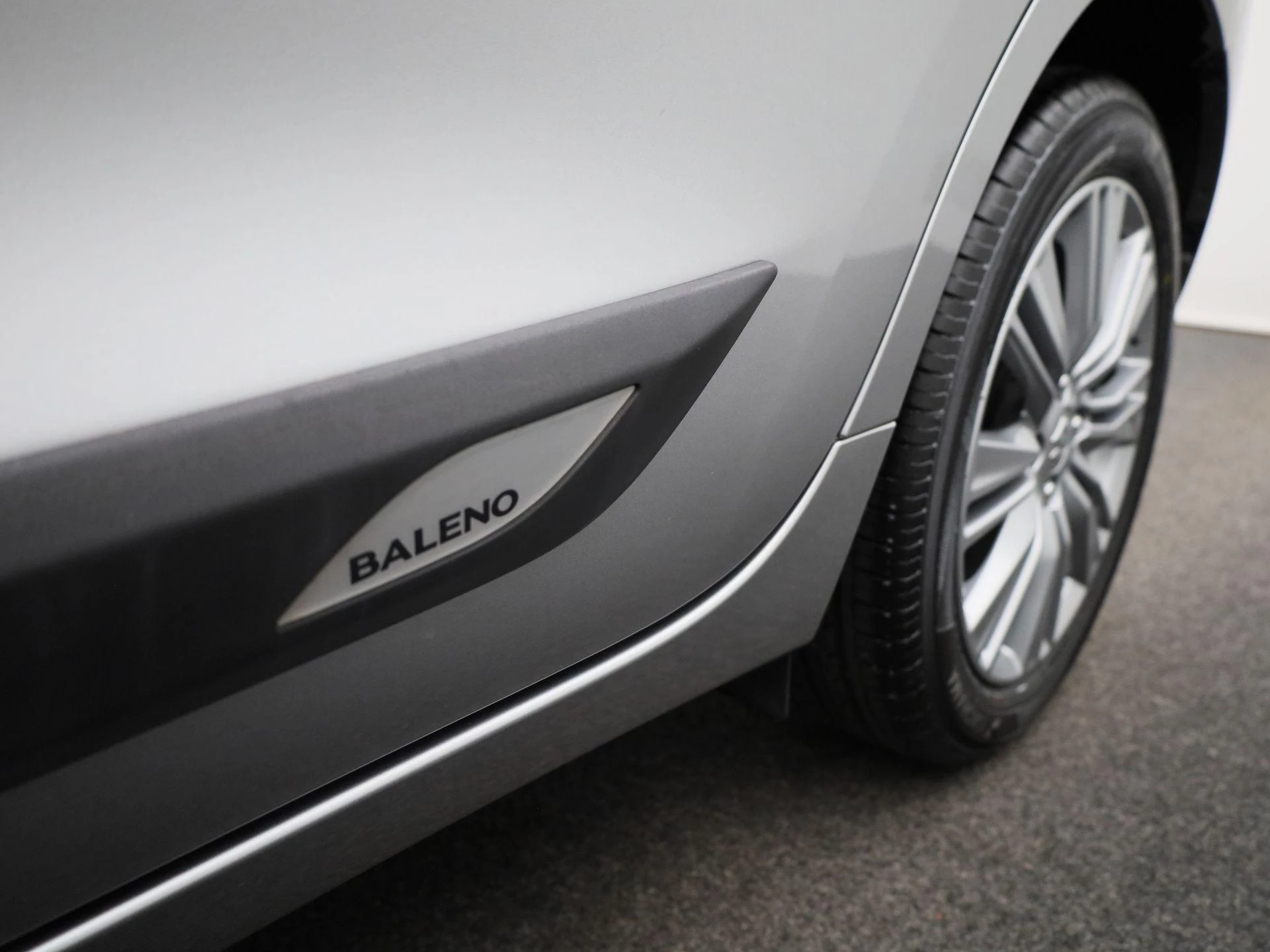 Suzuki-Baleno-image-13