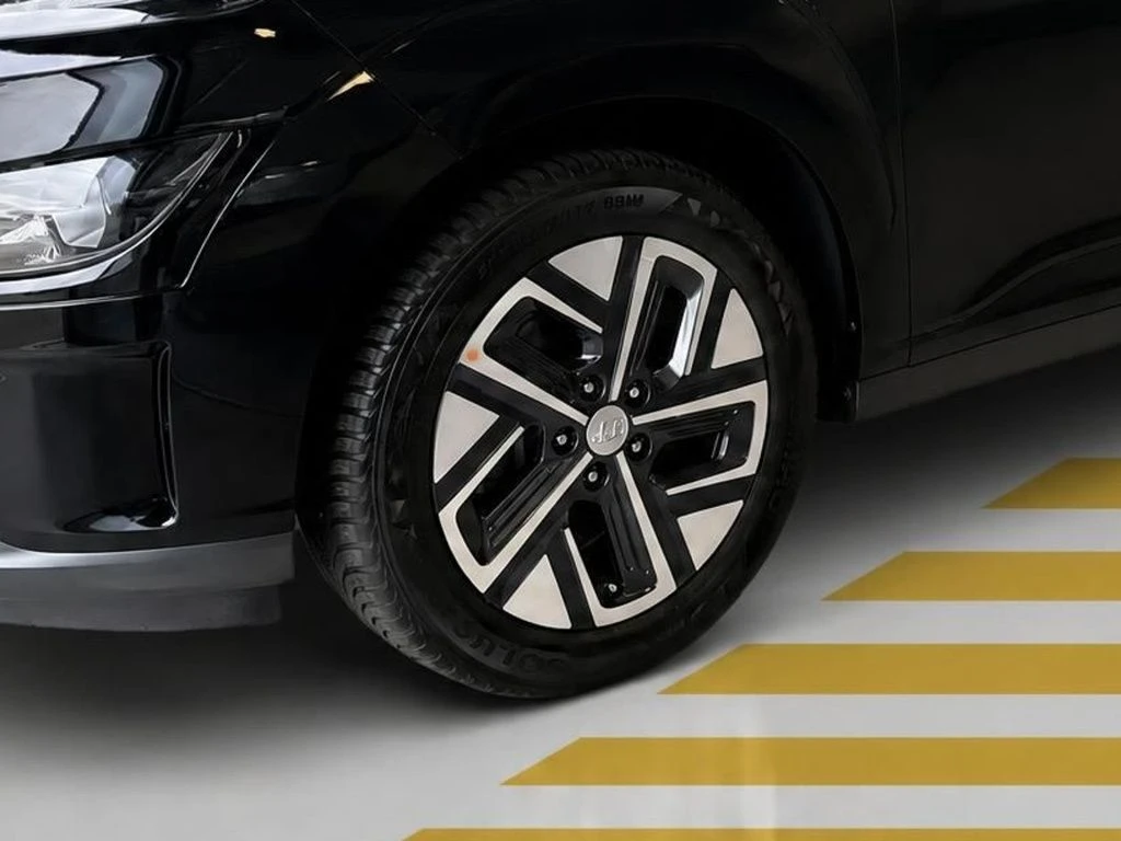 Hyundai-Kona-image-5