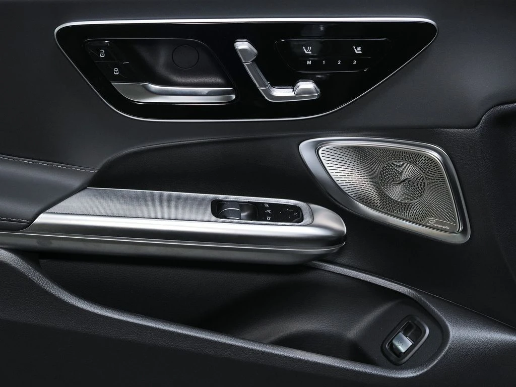 Mercedes-AMG-CLE 53-image-9