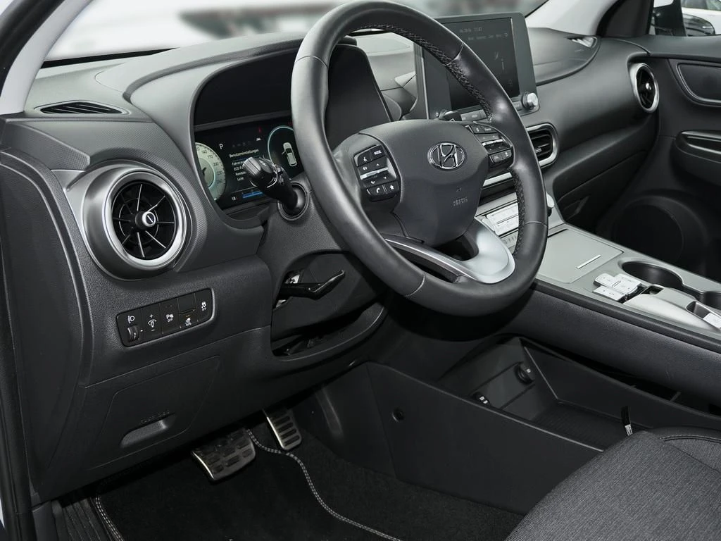 Hyundai-Kona-image-8
