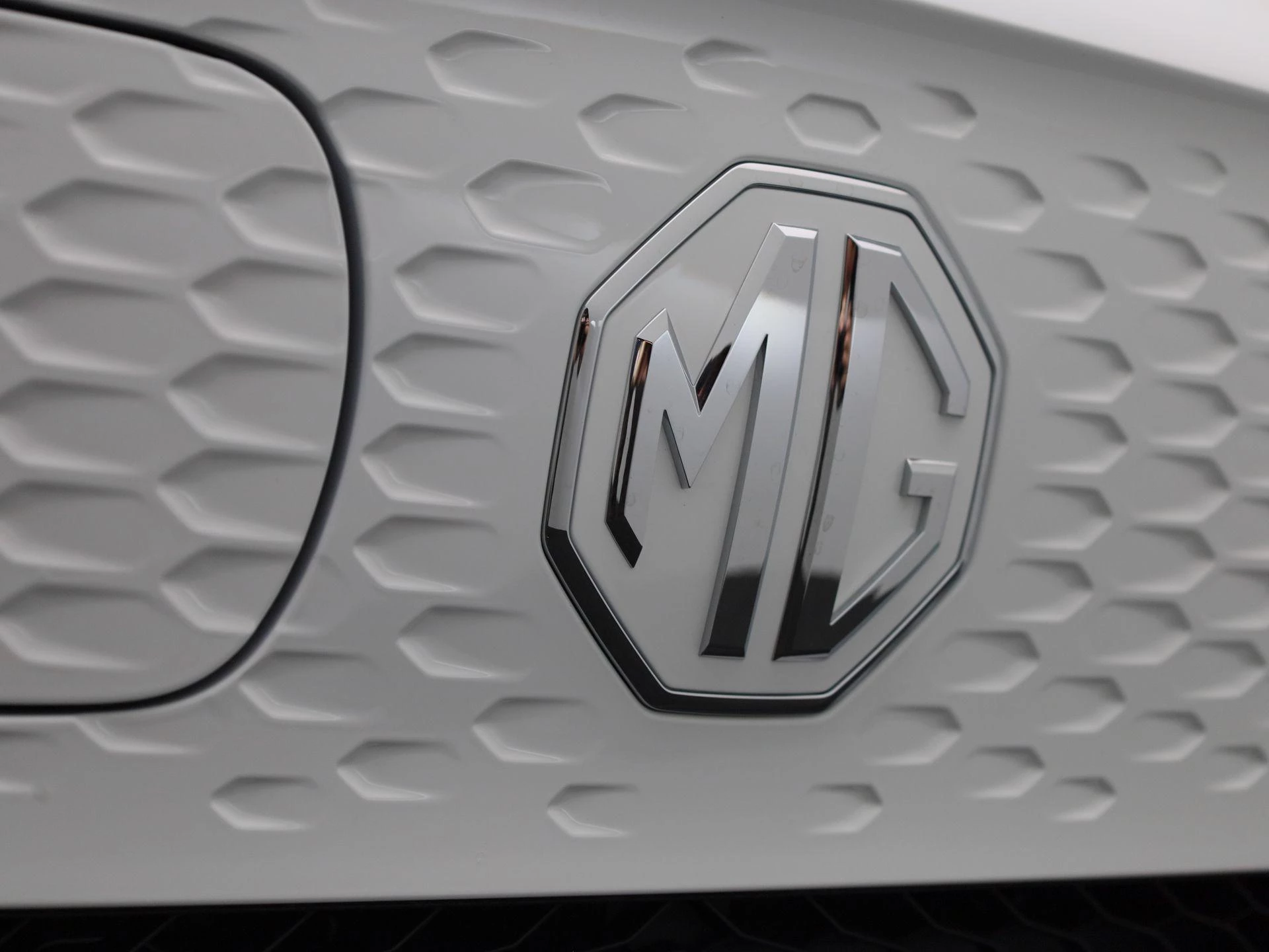 MG-ZS-image-35