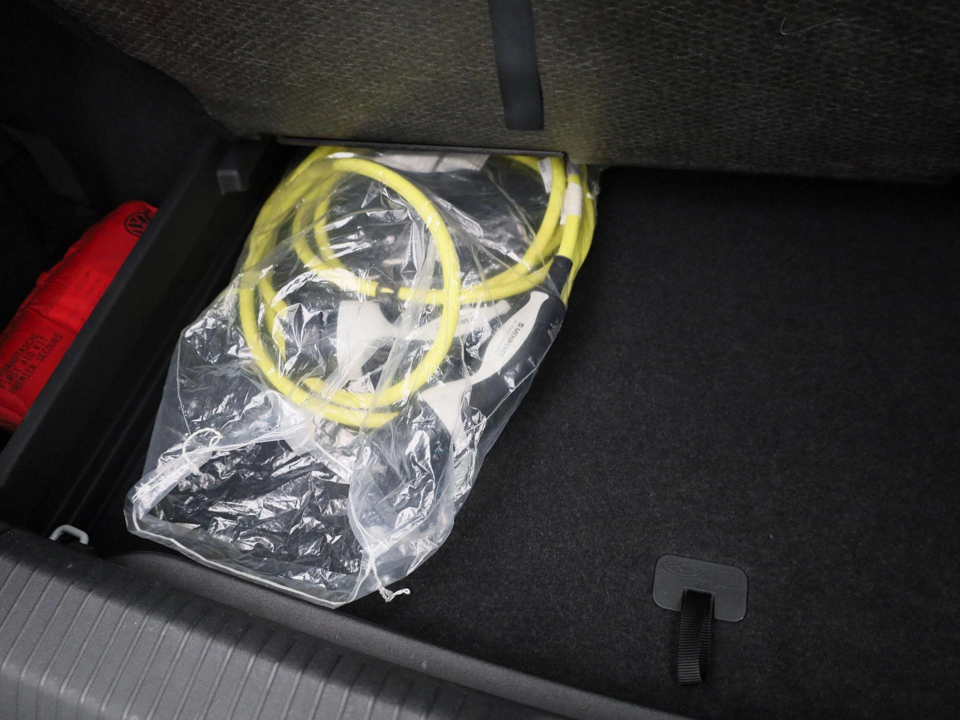Volkswagen ID.4 Pro Business Advantage 77 kWh 204 PK|