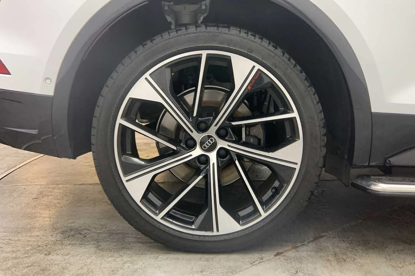 Audi-Q5-image-4