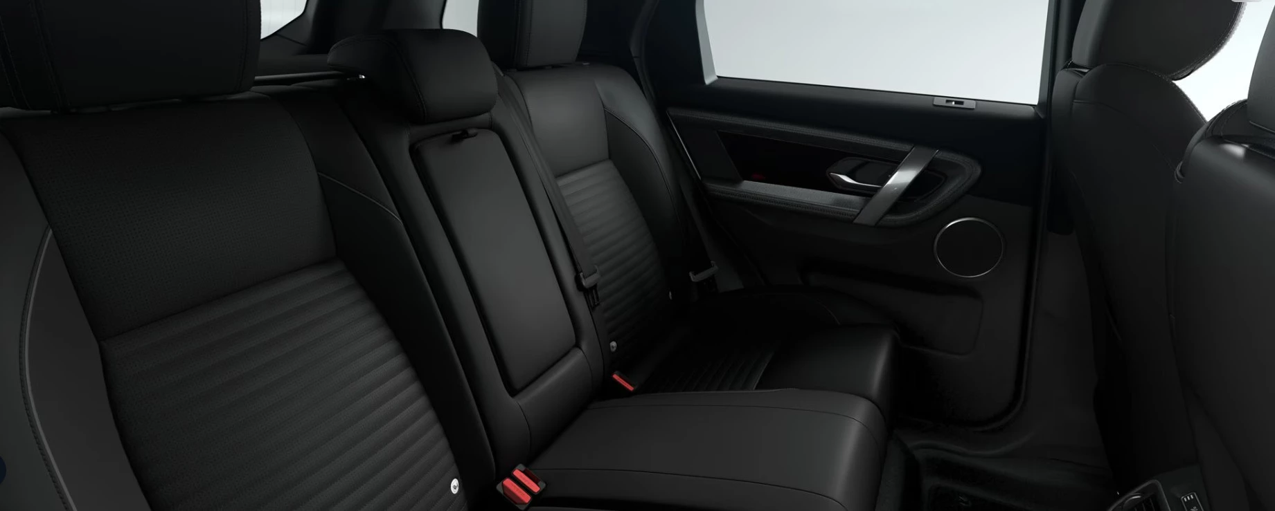 Land Rover-Discovery Sport-image-6