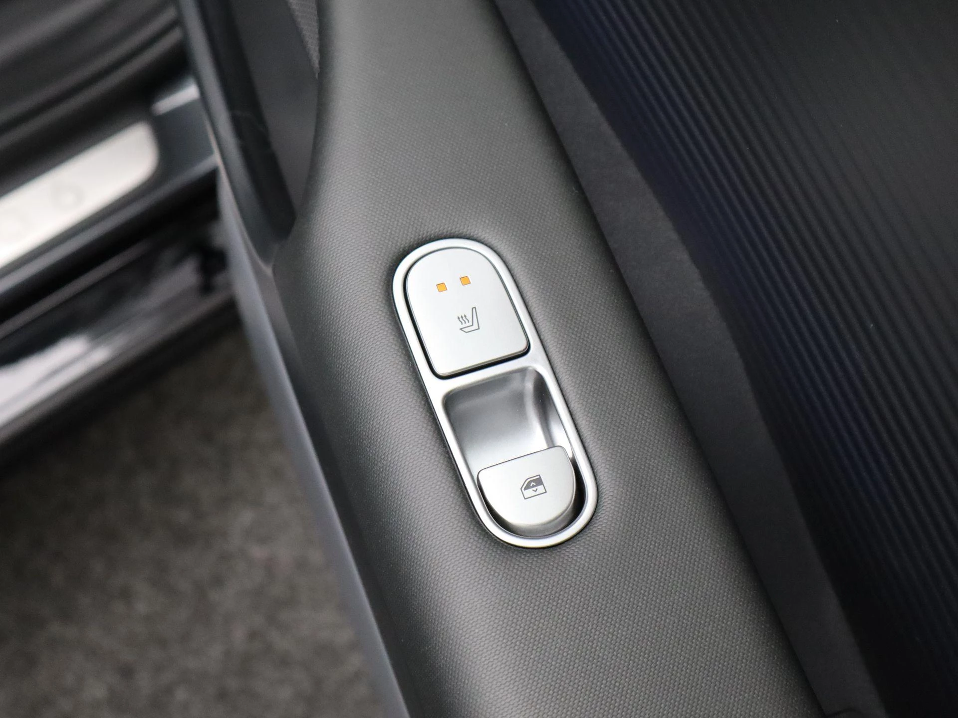 Hyundai-IONIQ 6-image-34