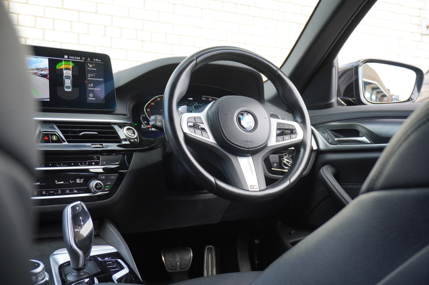 BMW-5 Series-image-20