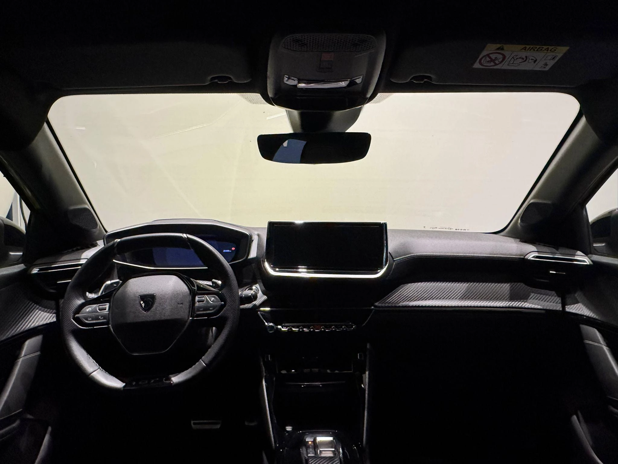 Peugeot-208-image-23