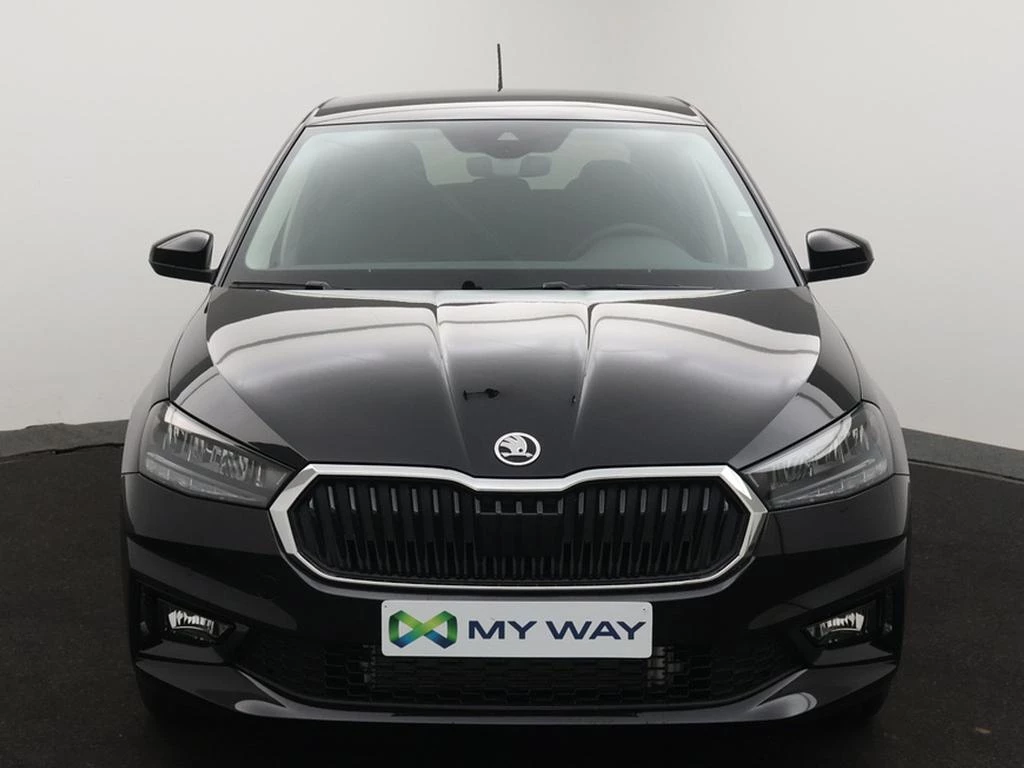 Škoda-Fabia-image-5