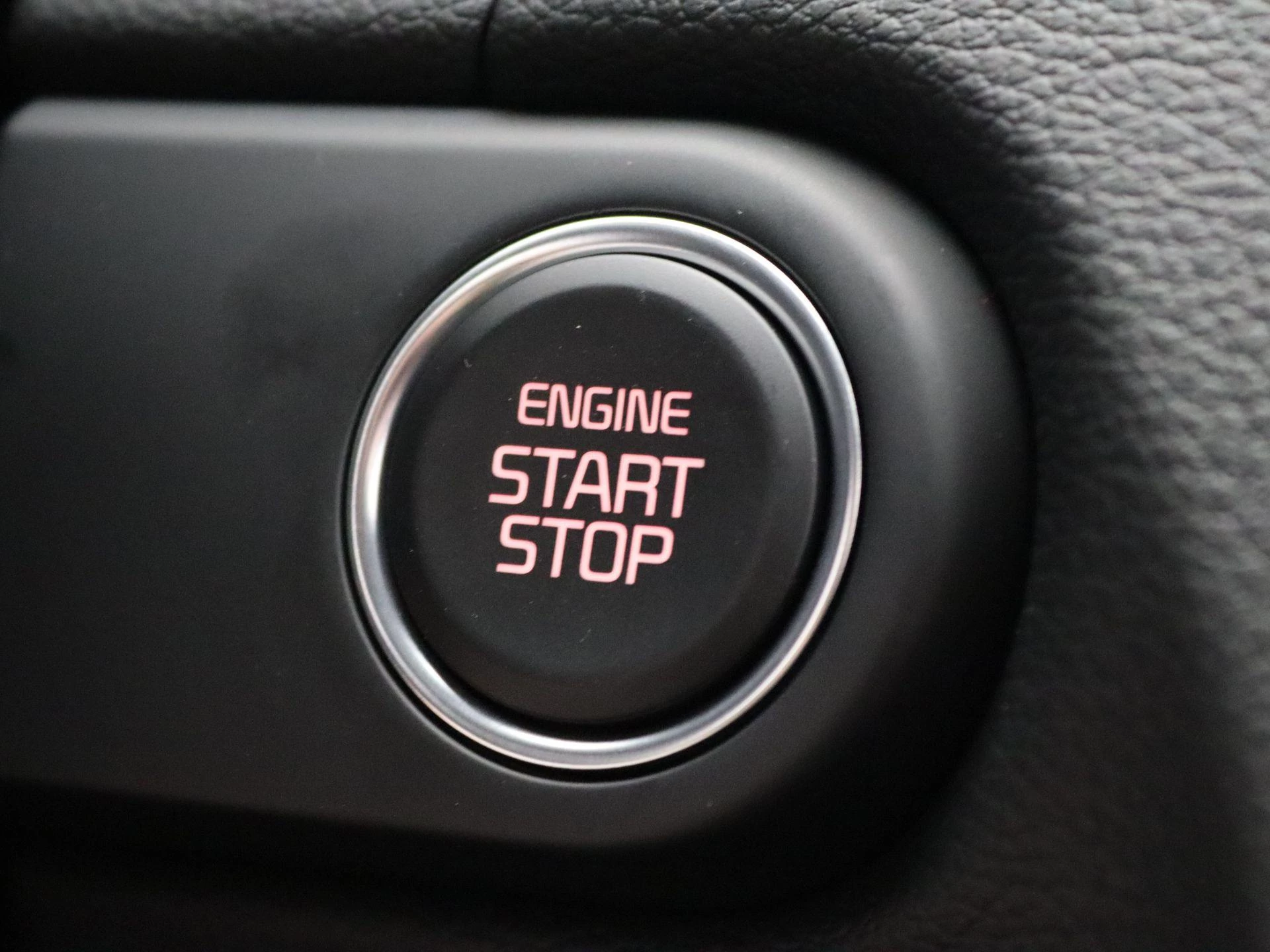 Kia-Ceed Sportswagon-image-20