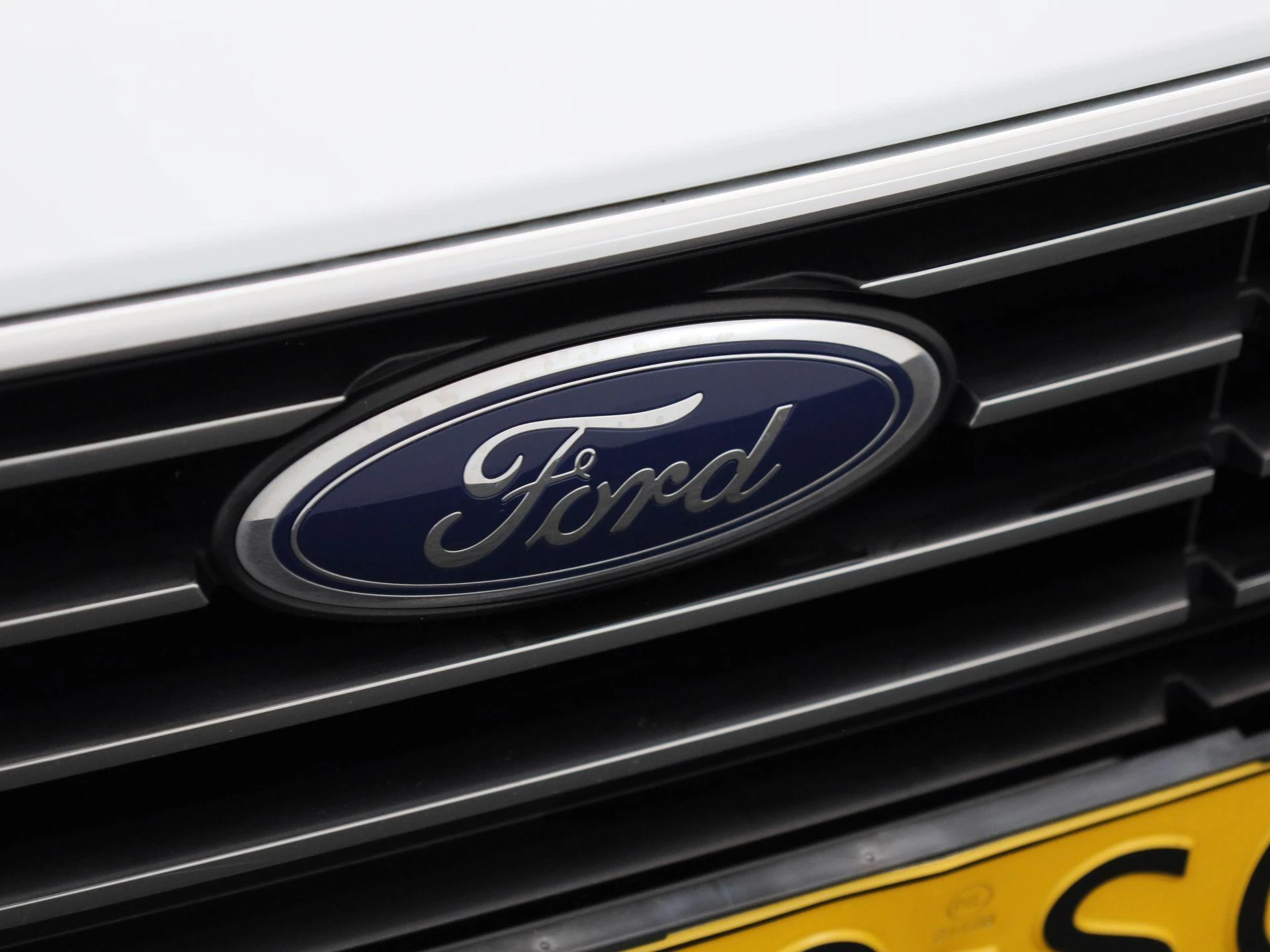Ford-Fiesta-image-28