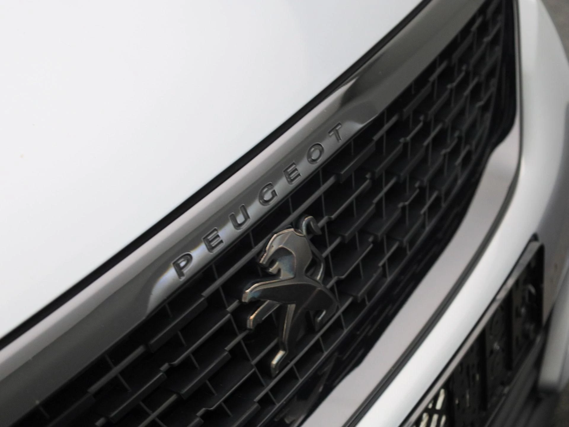 Peugeot 308 SW 1.5 BlueHDi 130 DPF S&S EAT8 GT Line