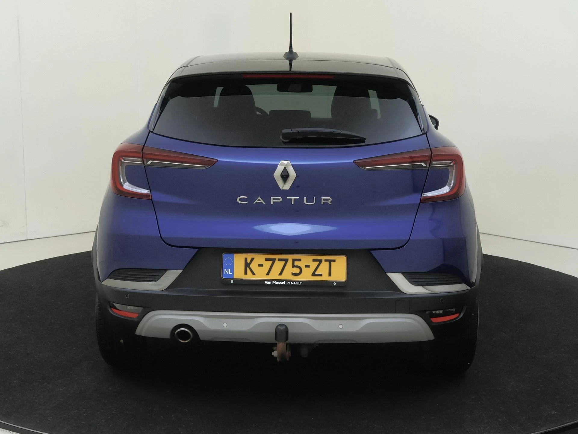 Renault-Captur-image-6