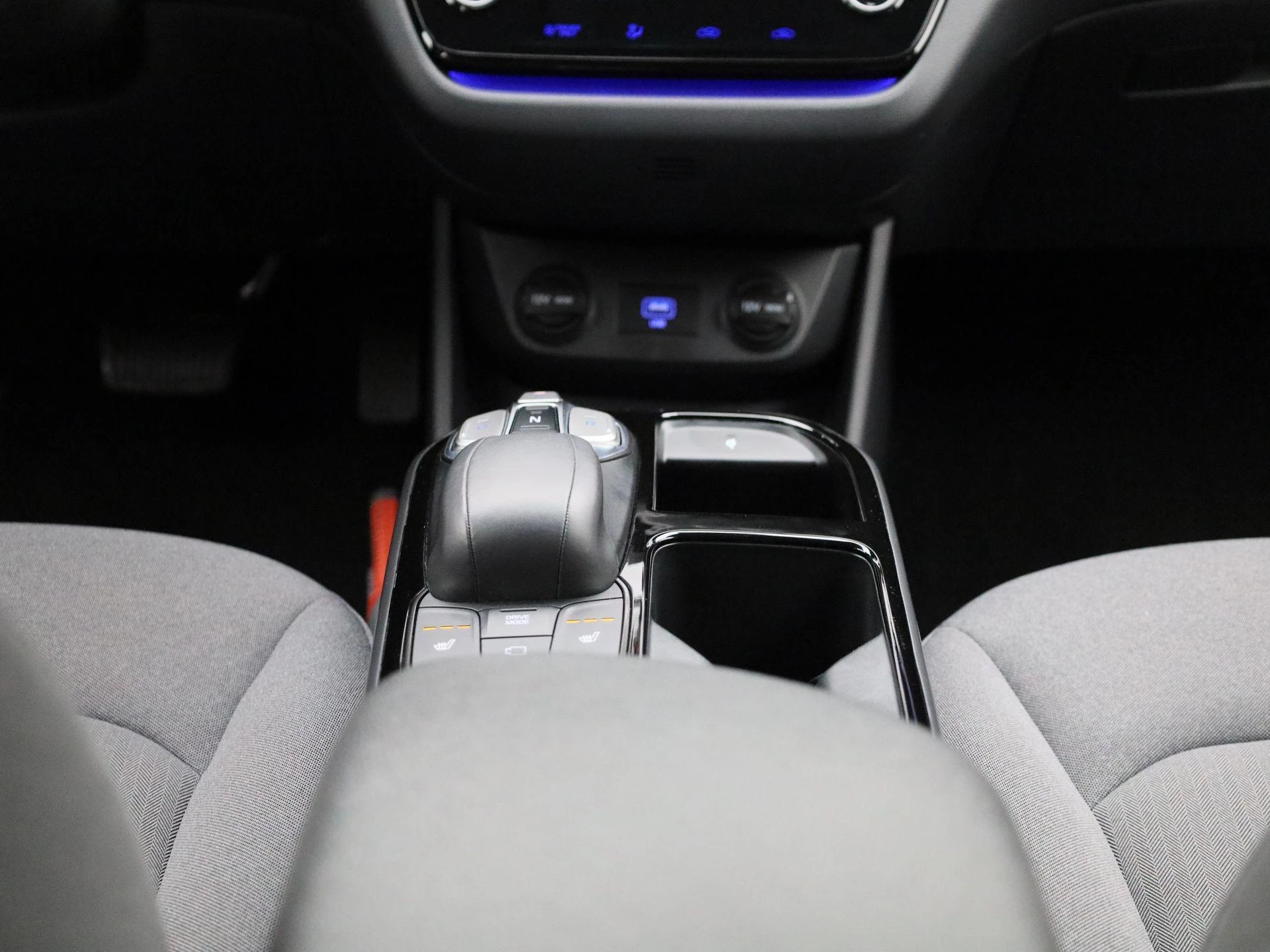 Hyundai-IONIQ-image-9