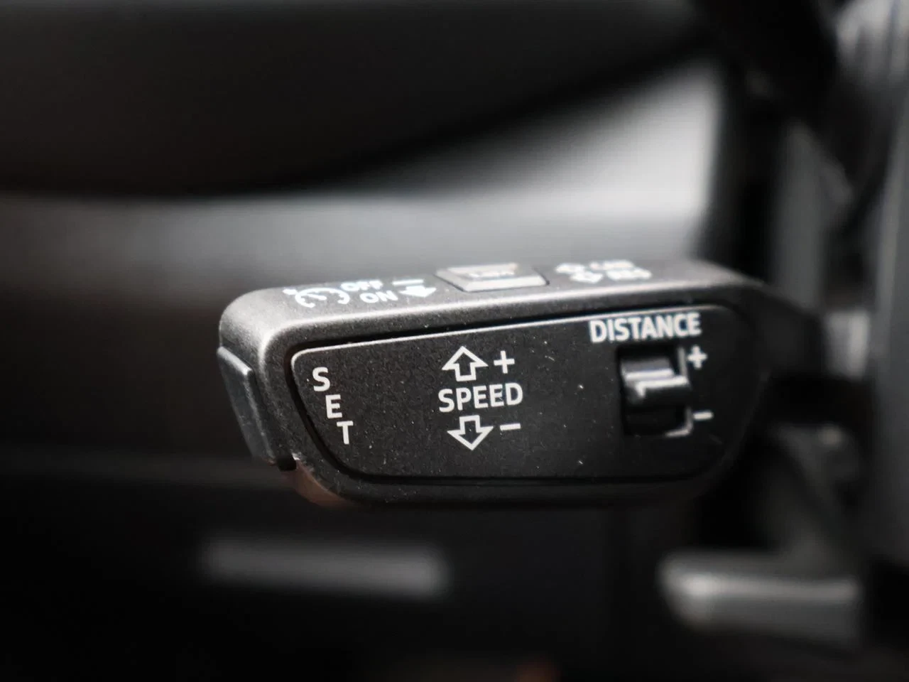 Audi-Q5-image-9