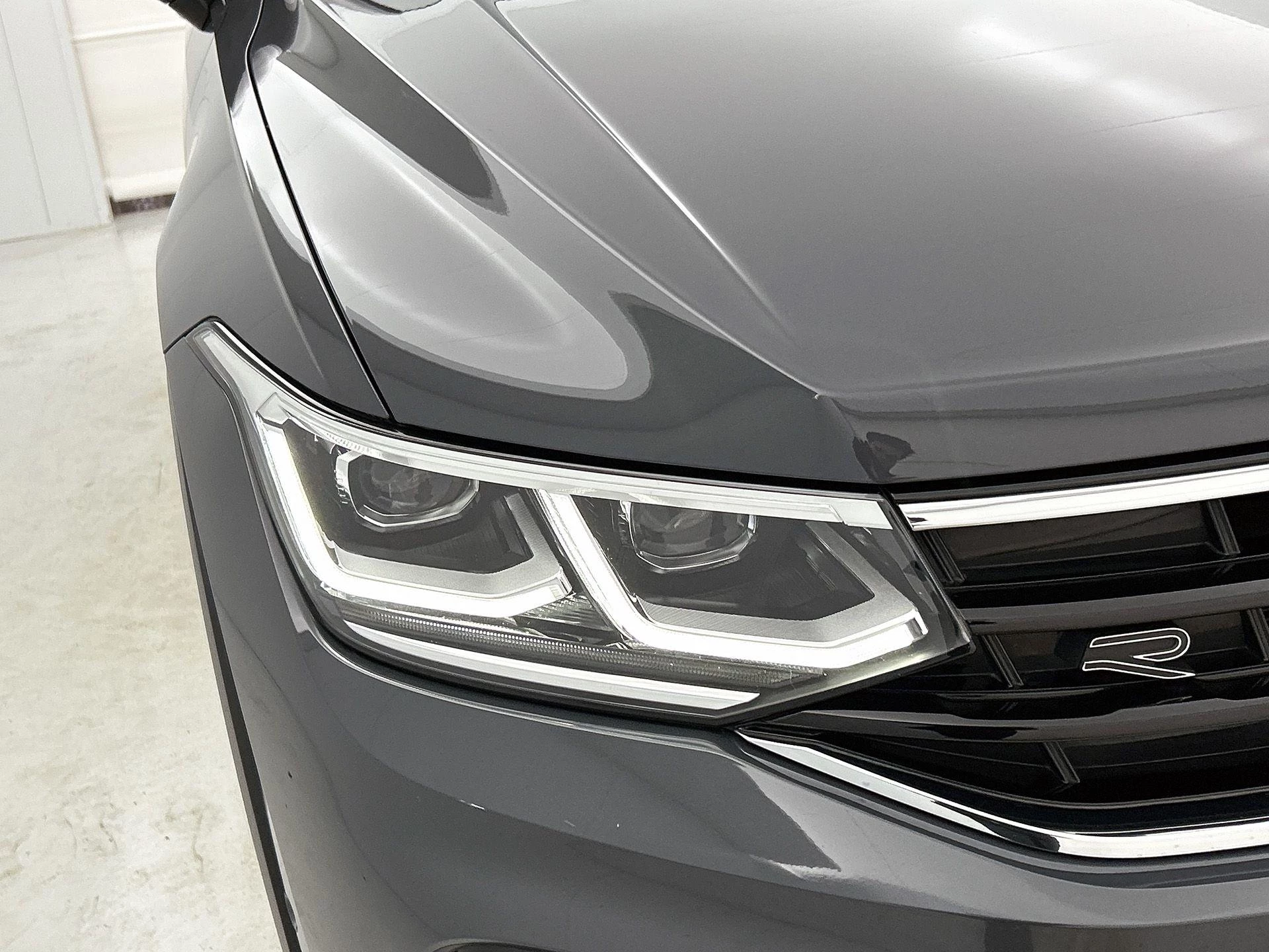 Volkswagen-Tiguan-image-21