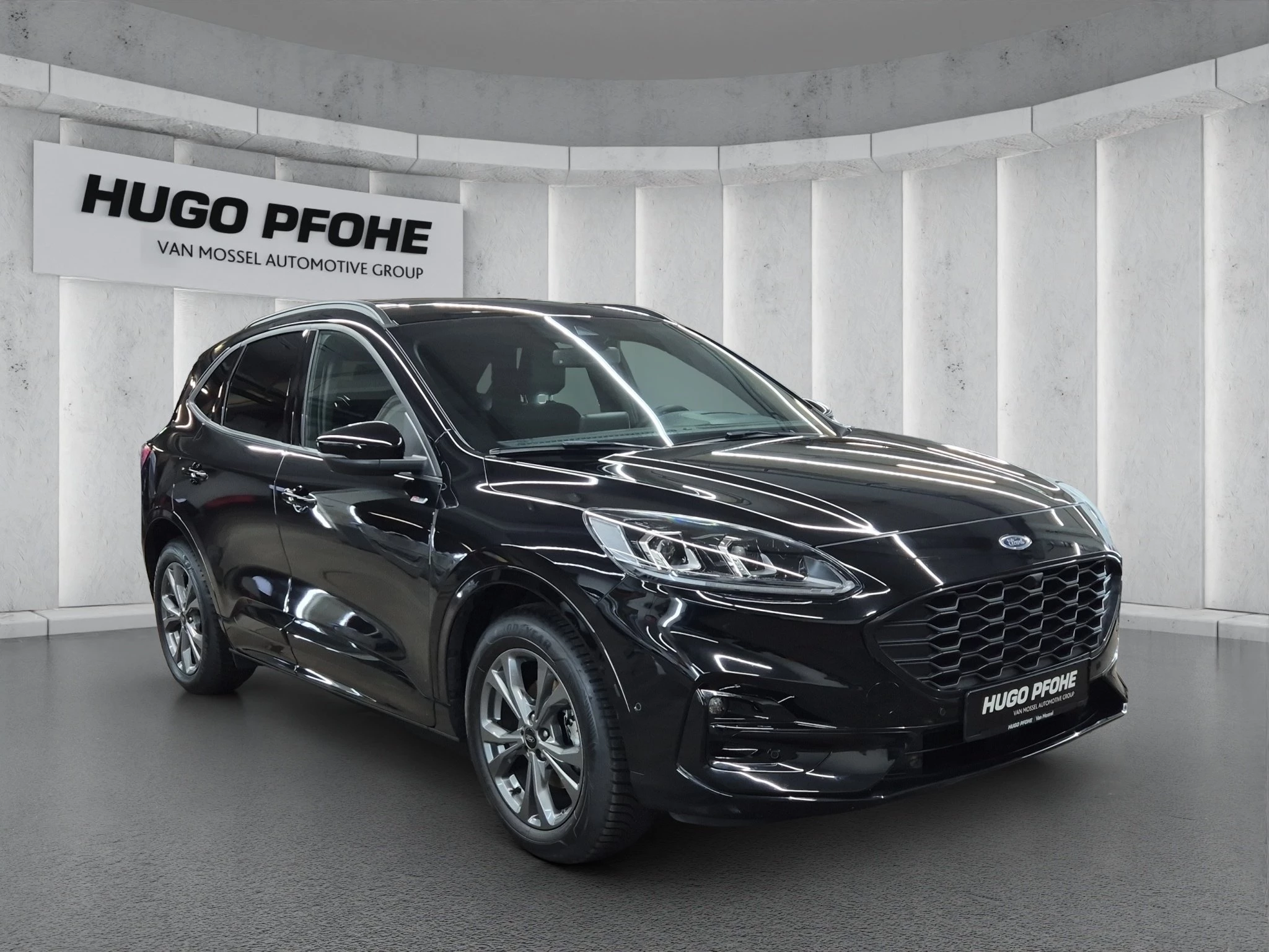 Ford-Kuga-image-6