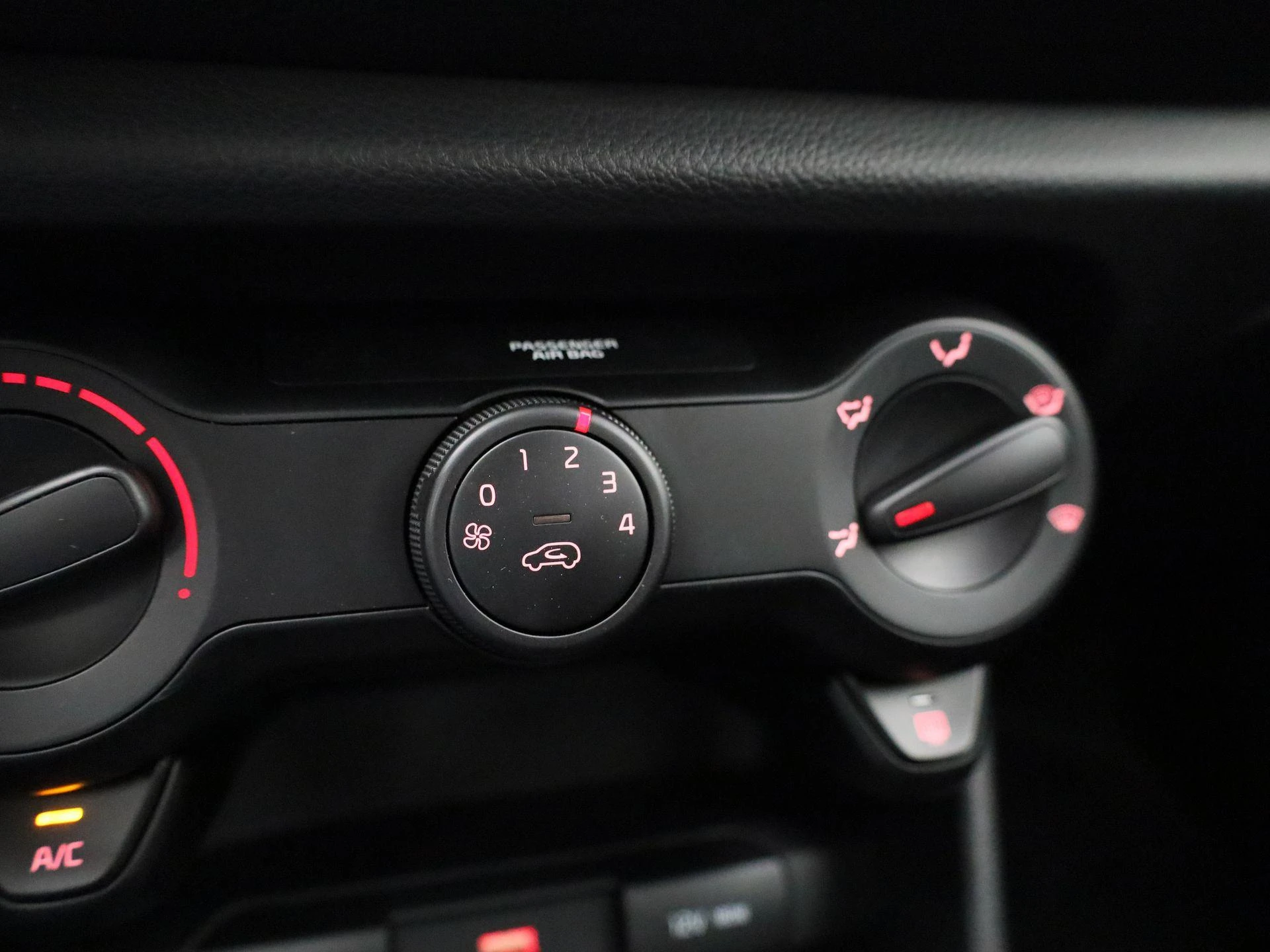 Kia-Picanto-image-19