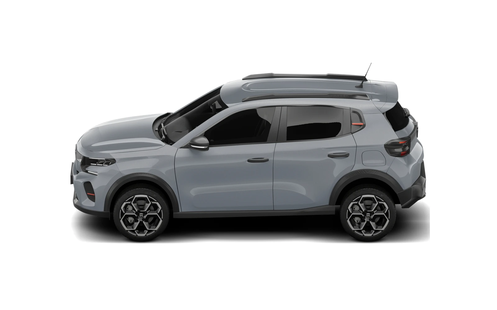 Citroën-C3-image-5