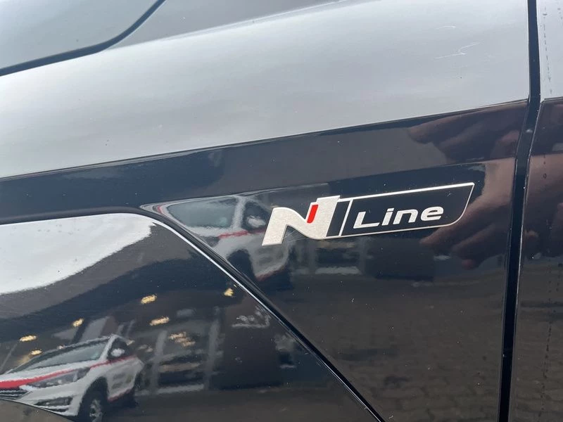 Hyundai-Kona-image-22