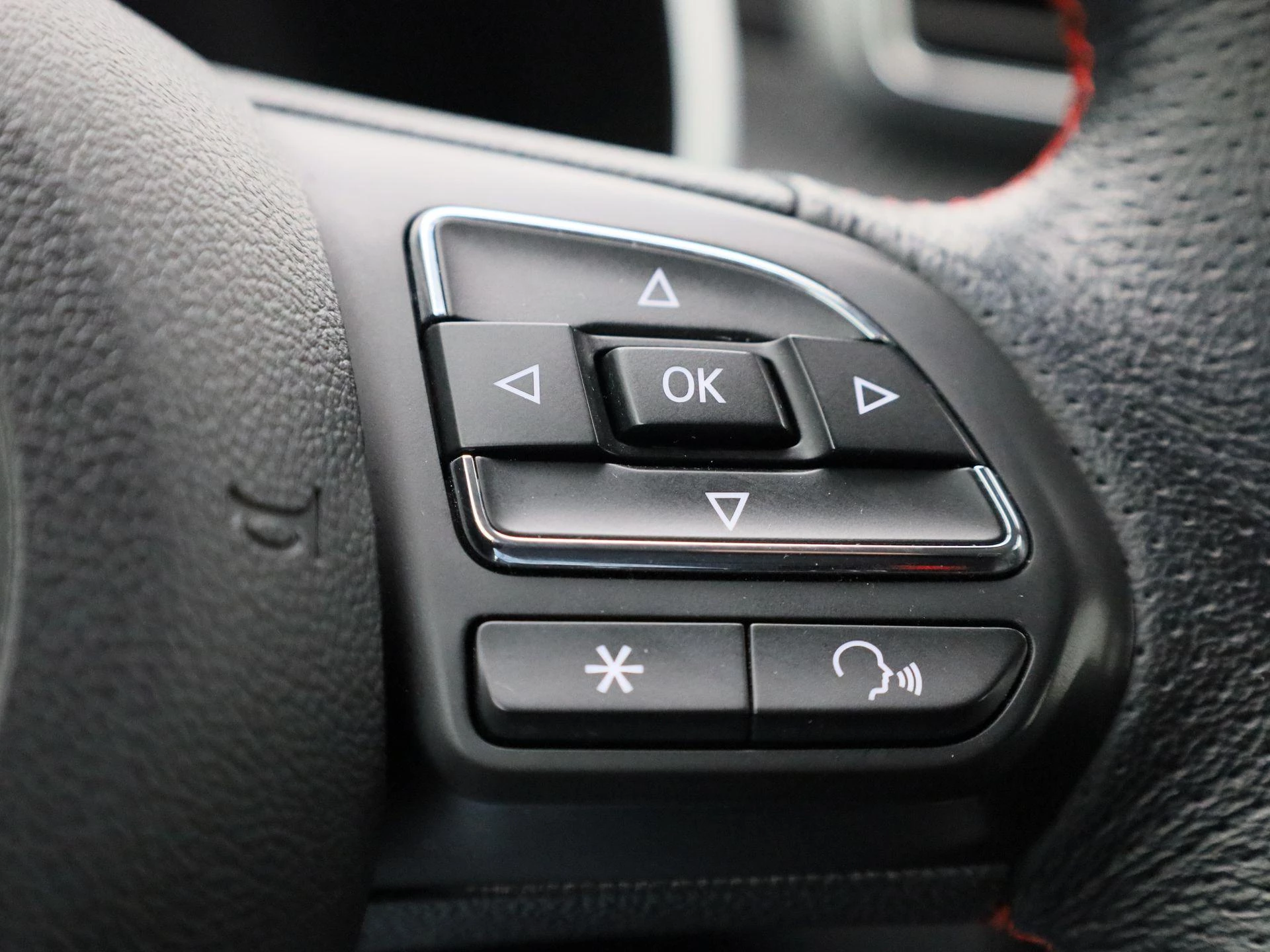 MG ZS EV Standard Range Comfort 50 kWh