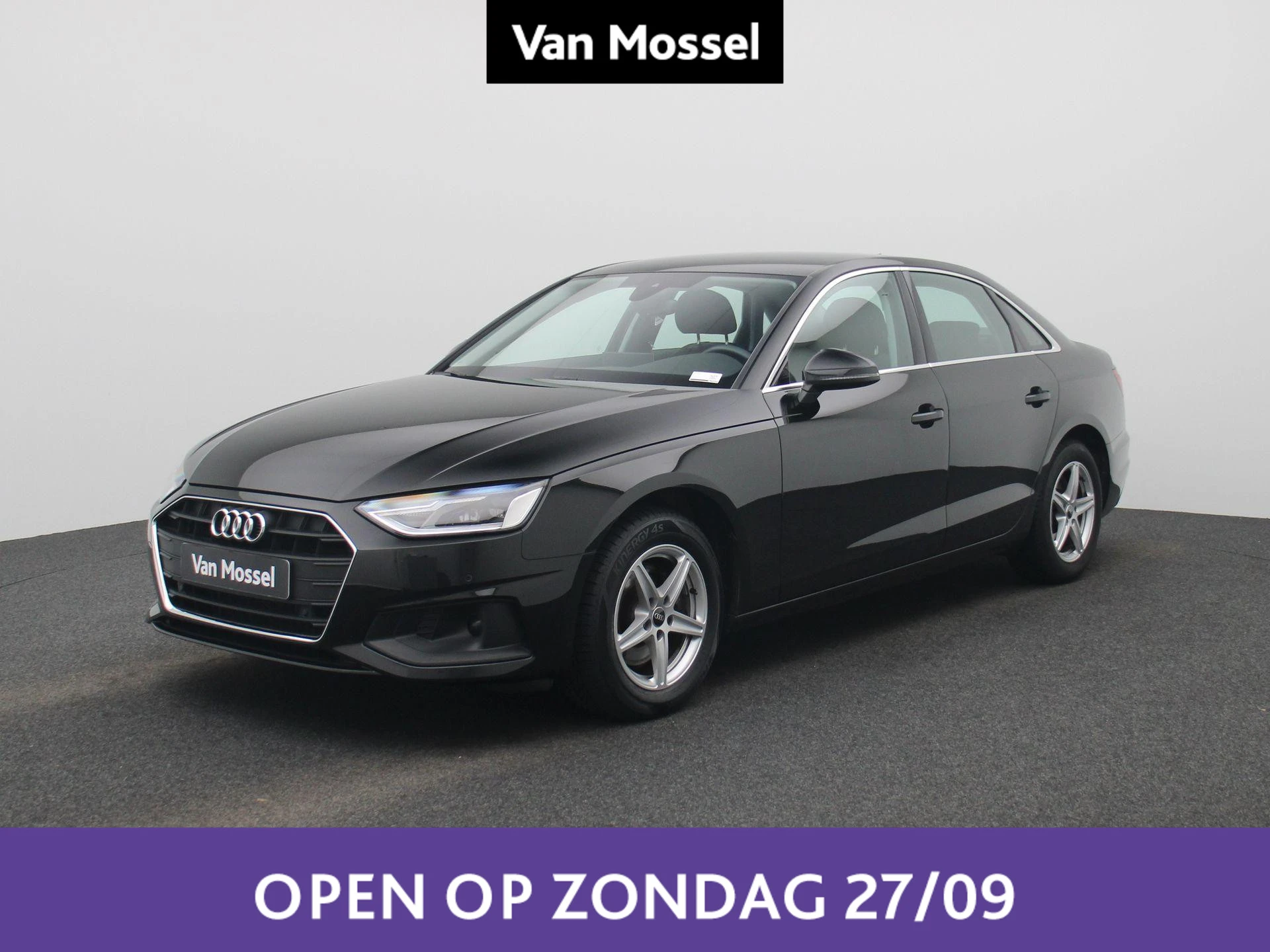 Audi-A4-image-0