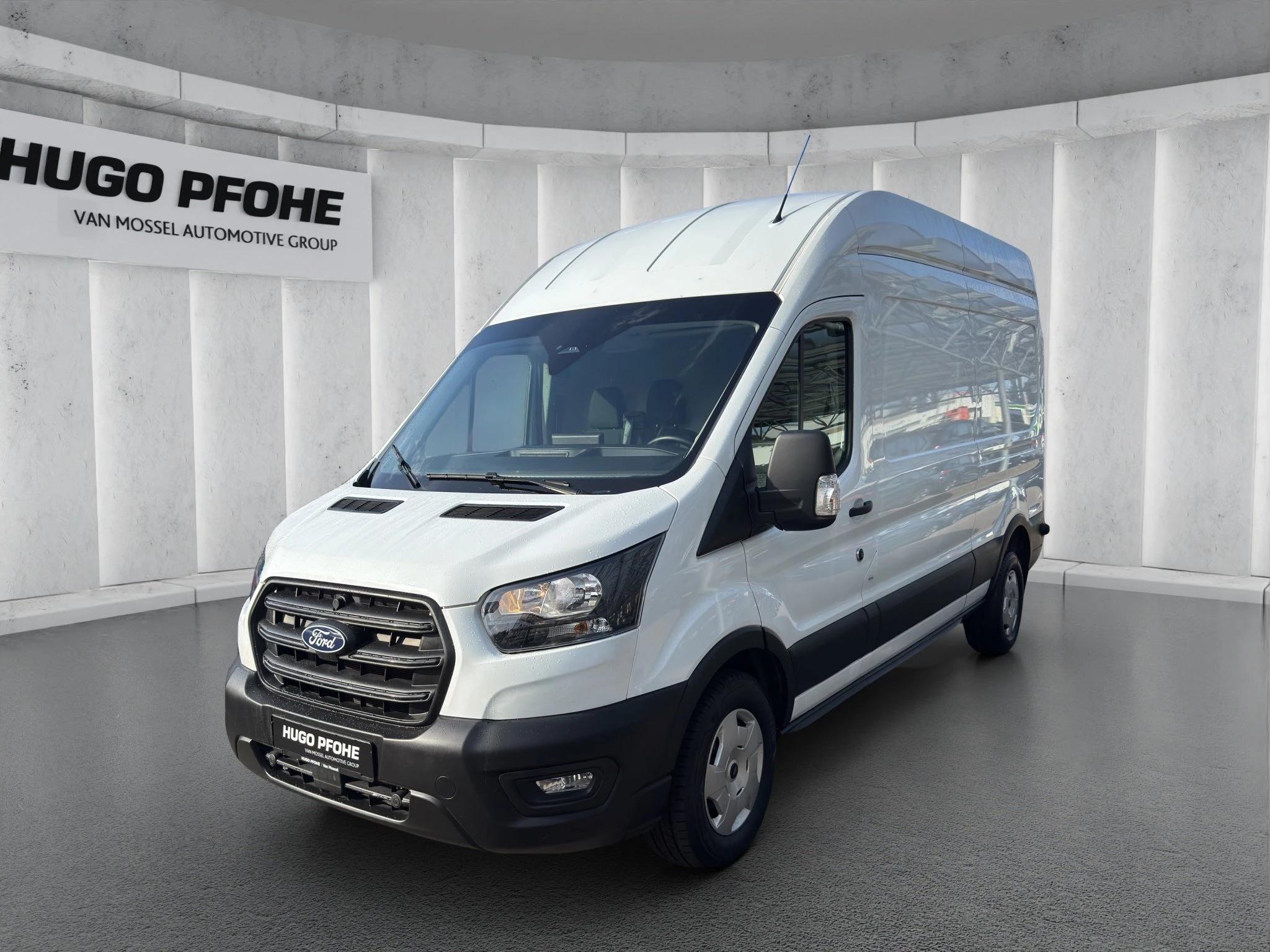 Ford-Transit-image-0