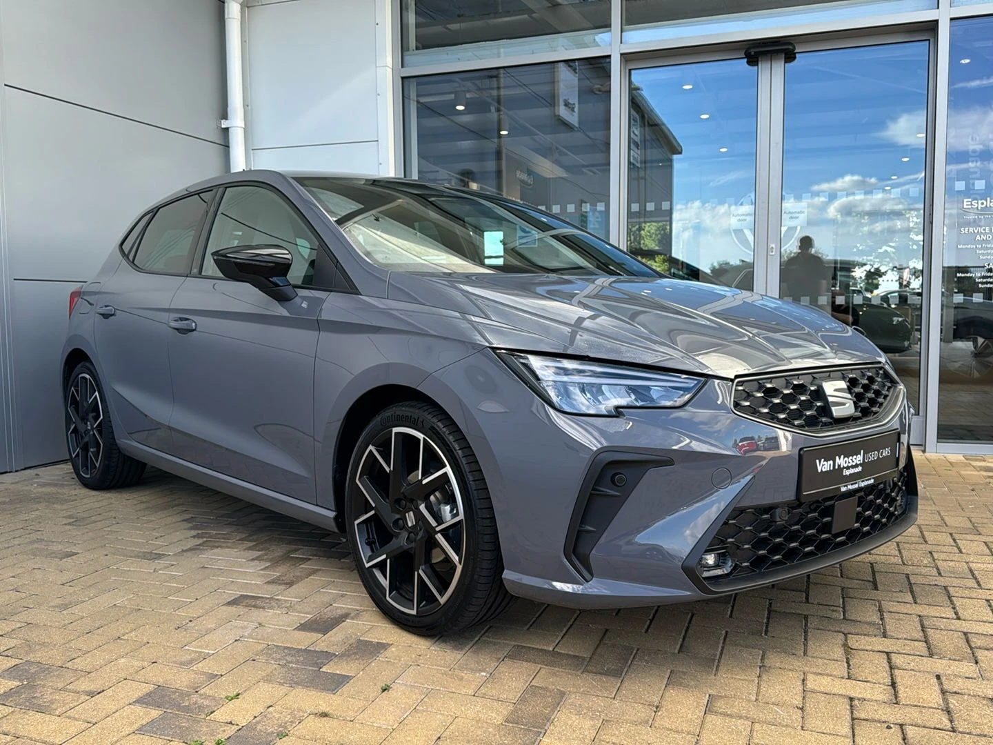 SEAT-Ibiza-image-17