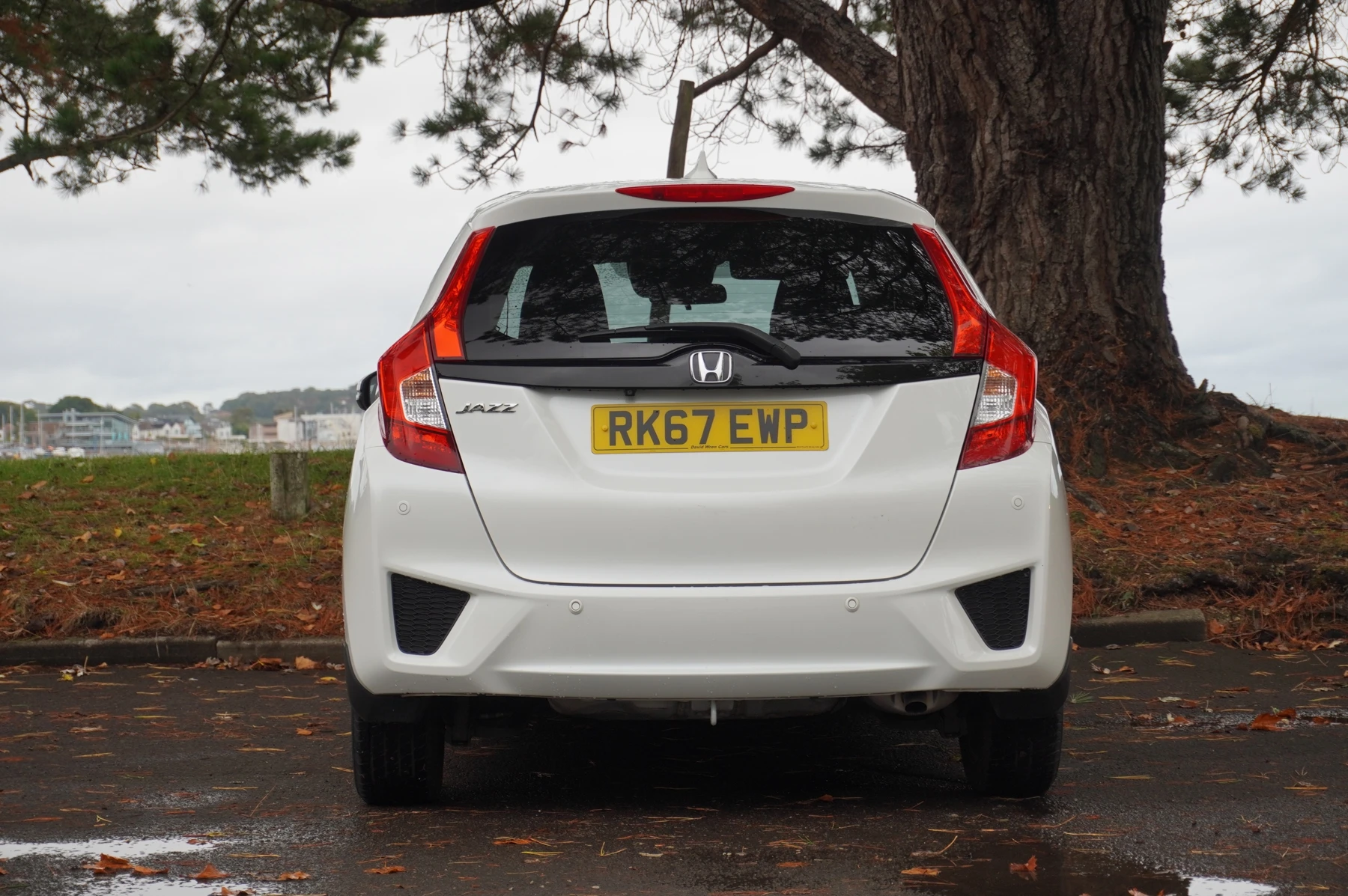 Honda-Jazz-image-17