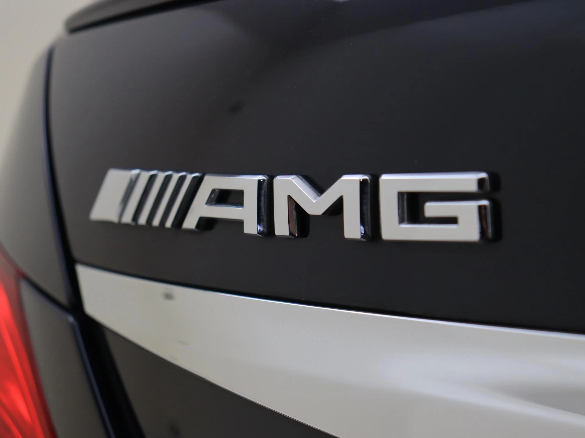 Mercedes-Benz-E-Klasse-image-42