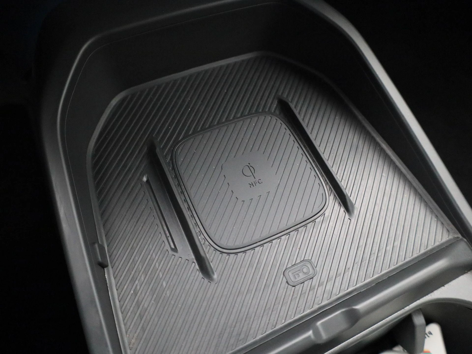 Kia-EV3-image-23