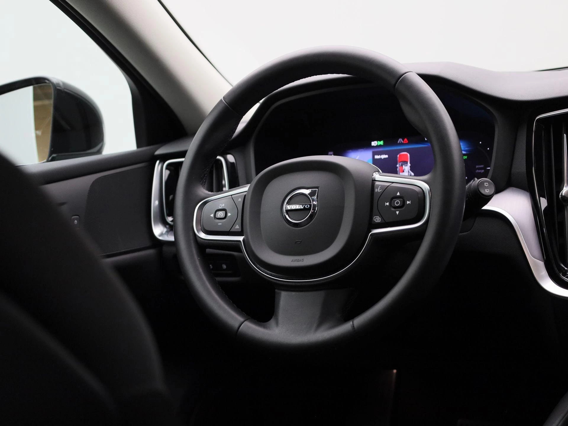 Volvo-V60-image-35