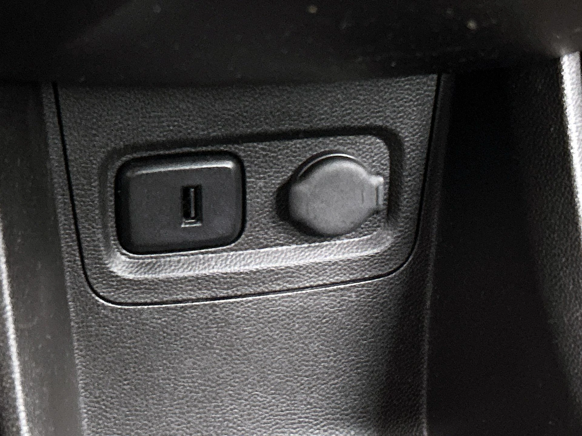 Opel-KARL-image-29
