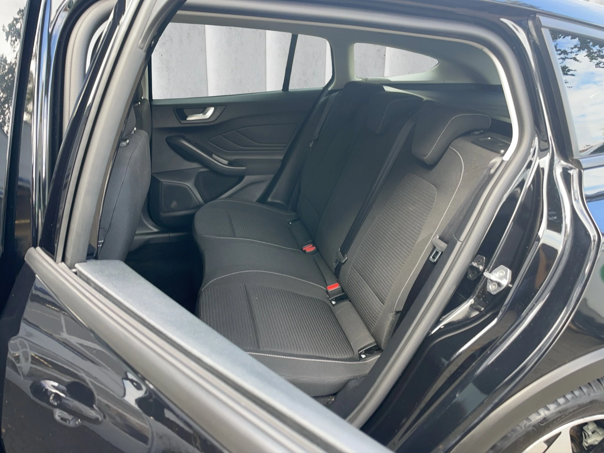 Ford-Focus-image-10