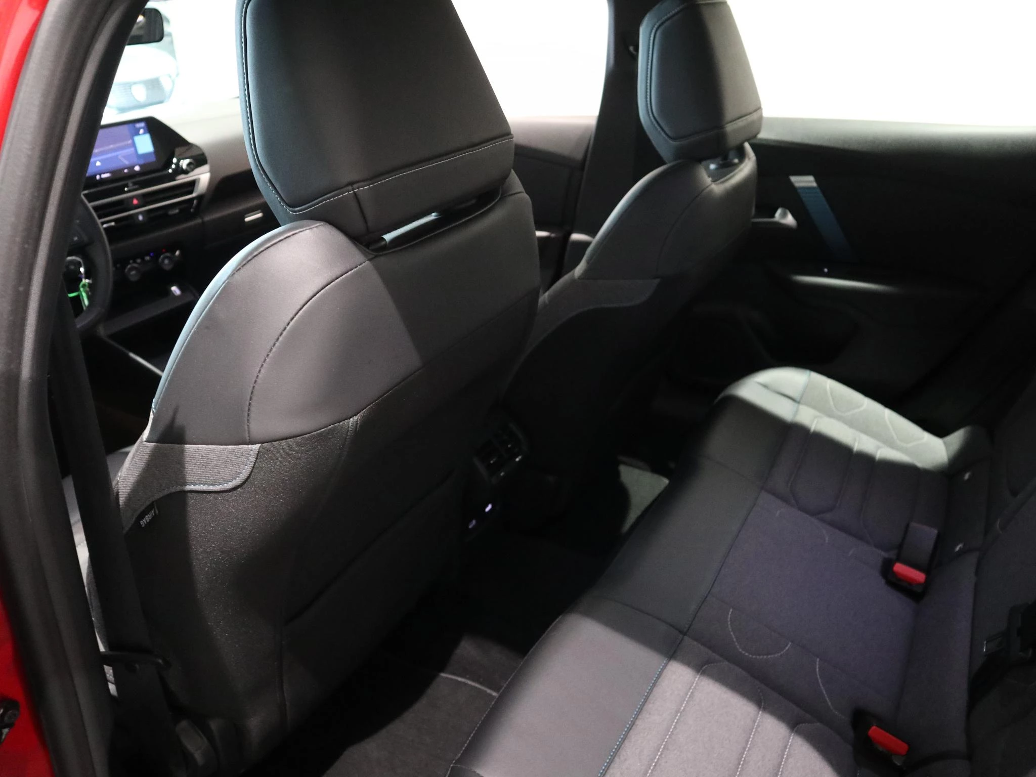 Citroën-ë-C4-image-10
