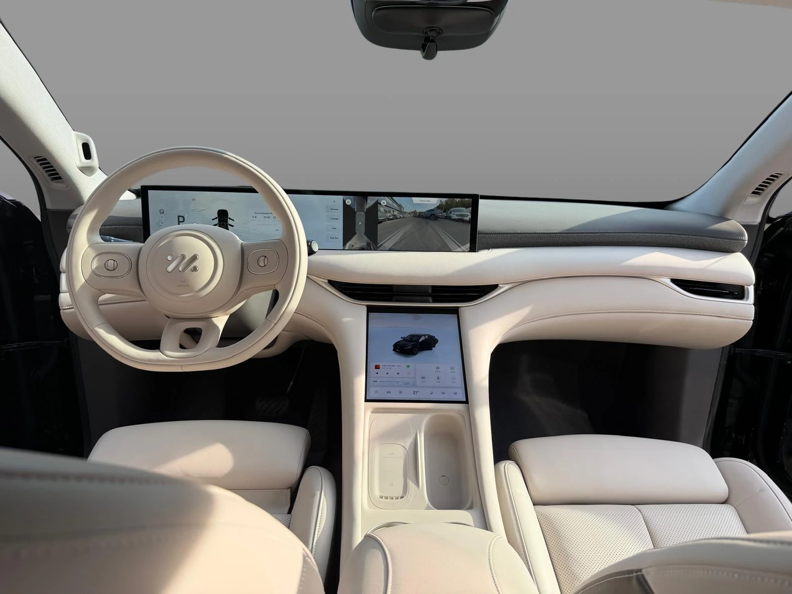 MG-IM 6-image-13