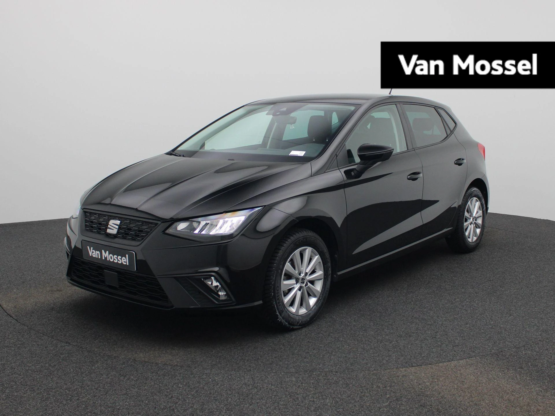SEAT-Ibiza-image-0