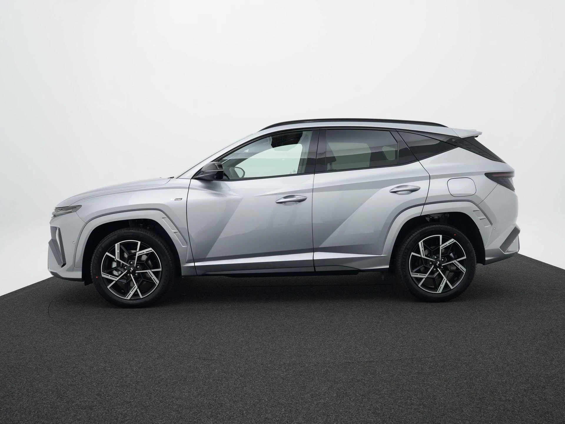 Hyundai-Tucson-image-3