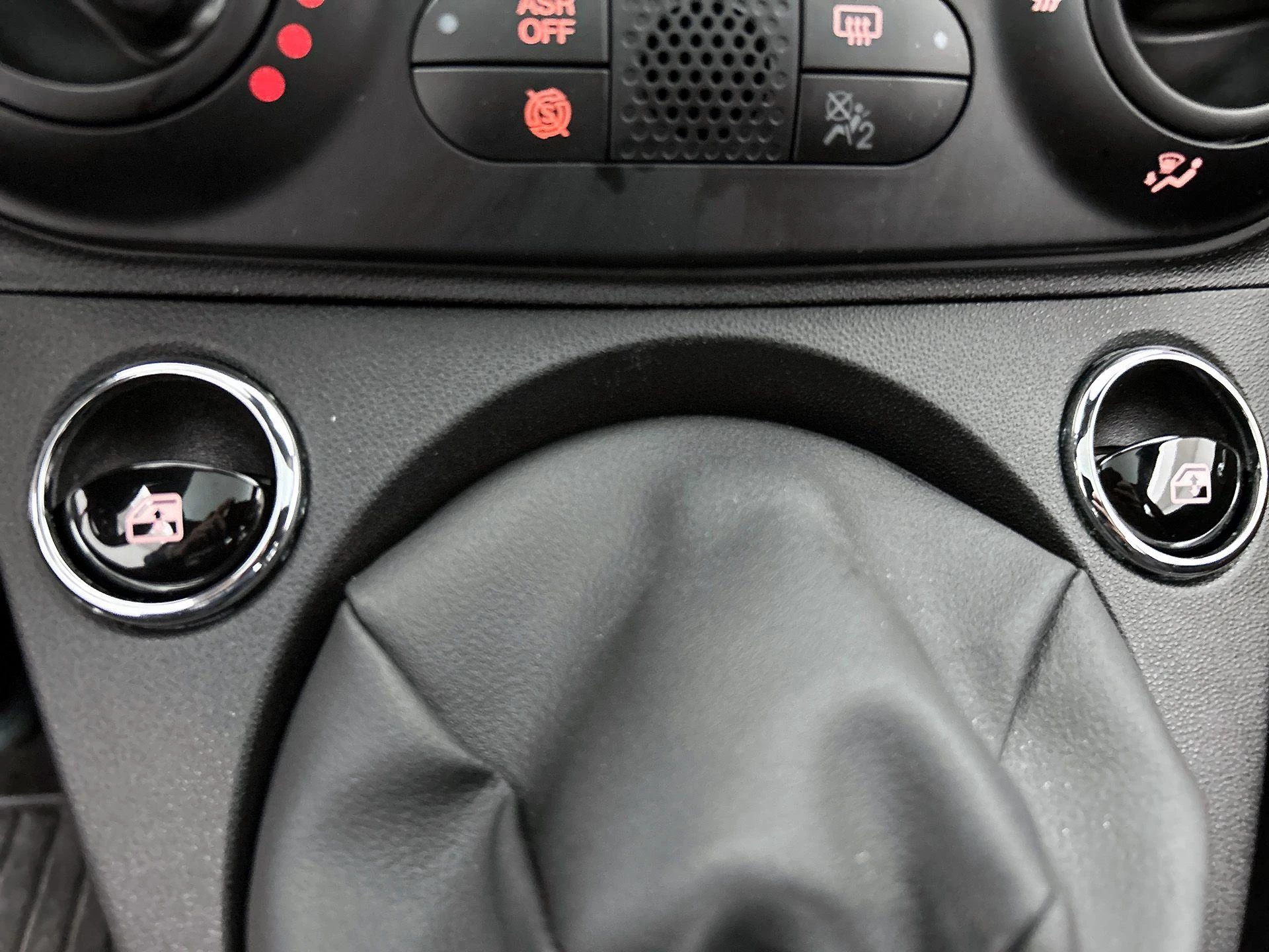 Fiat-500-image-7