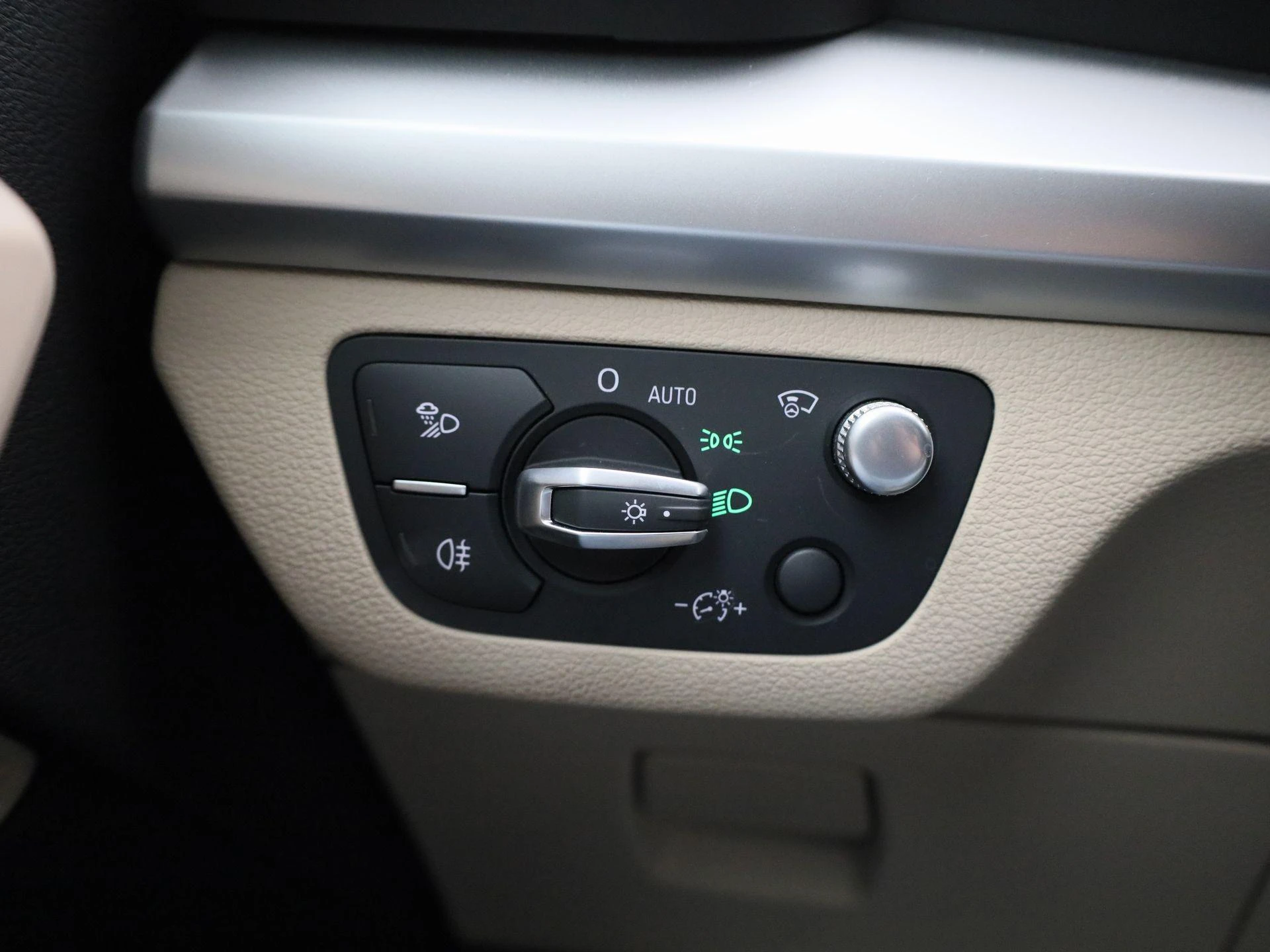 Audi-Q5-image-24