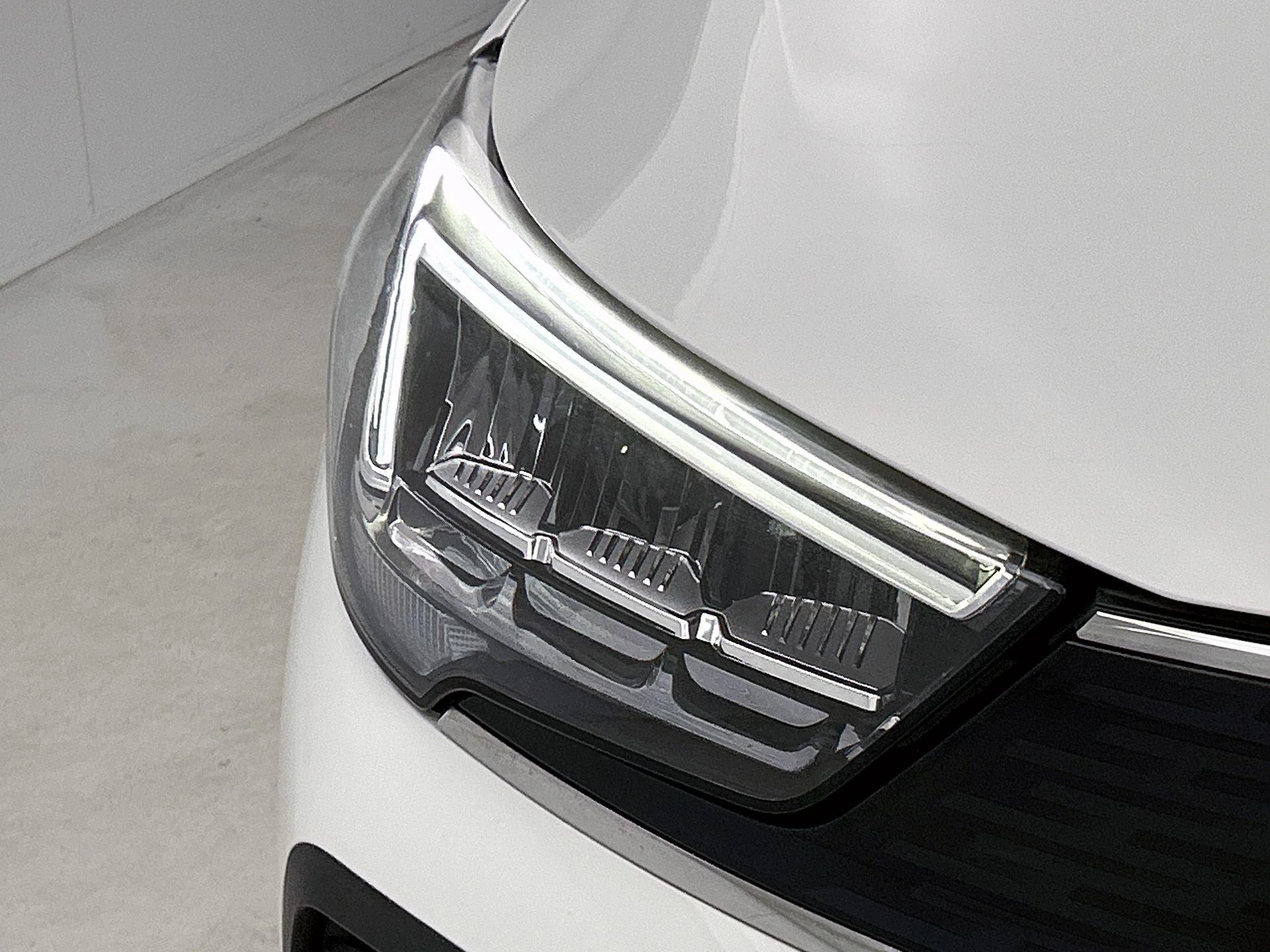 Opel-Crossland-image-22