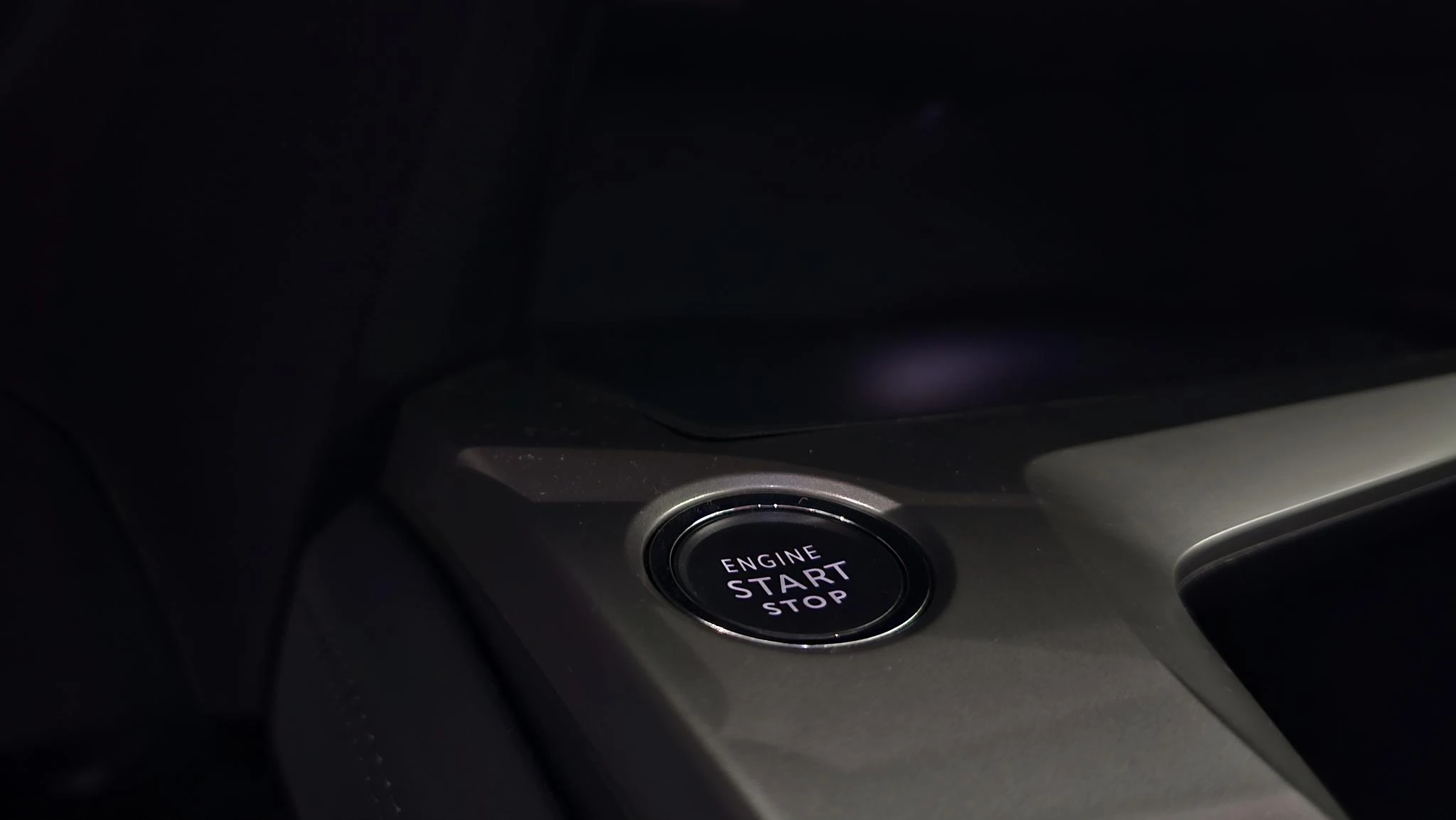 Peugeot-308-image-26