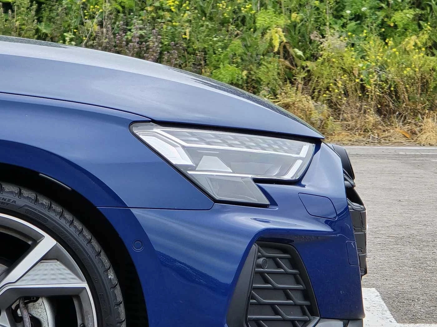 Audi-A3-image-27