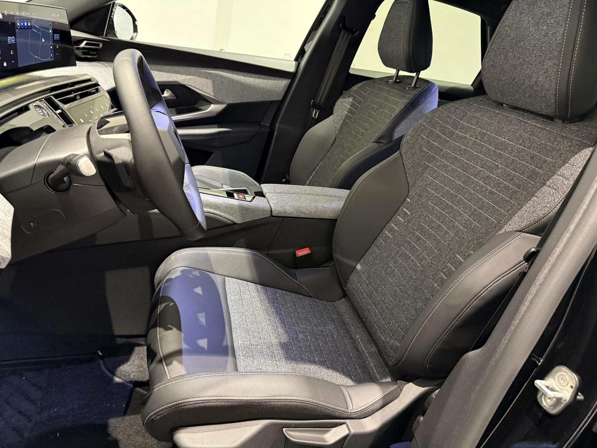 Peugeot-3008-image-7