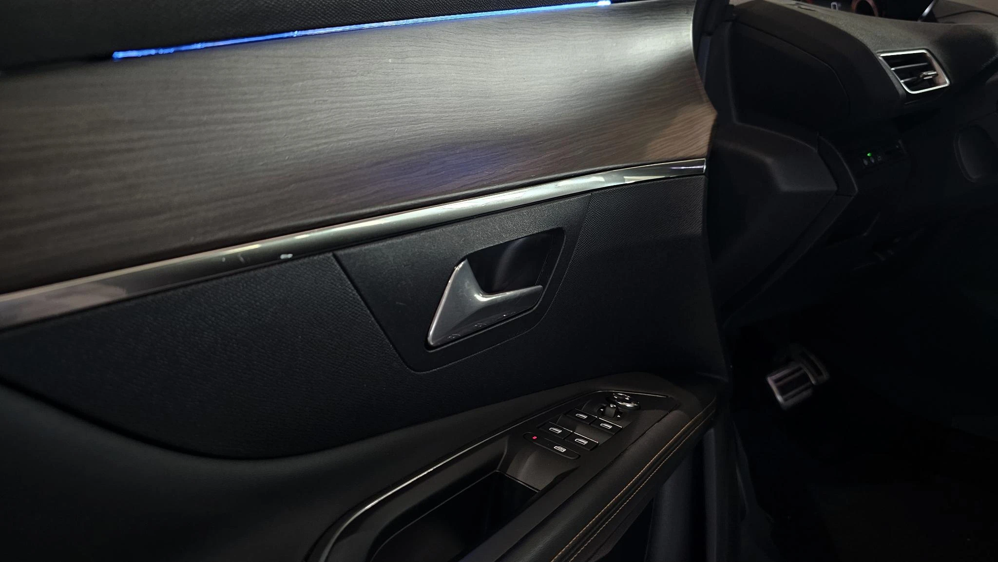 Peugeot-3008-image-11