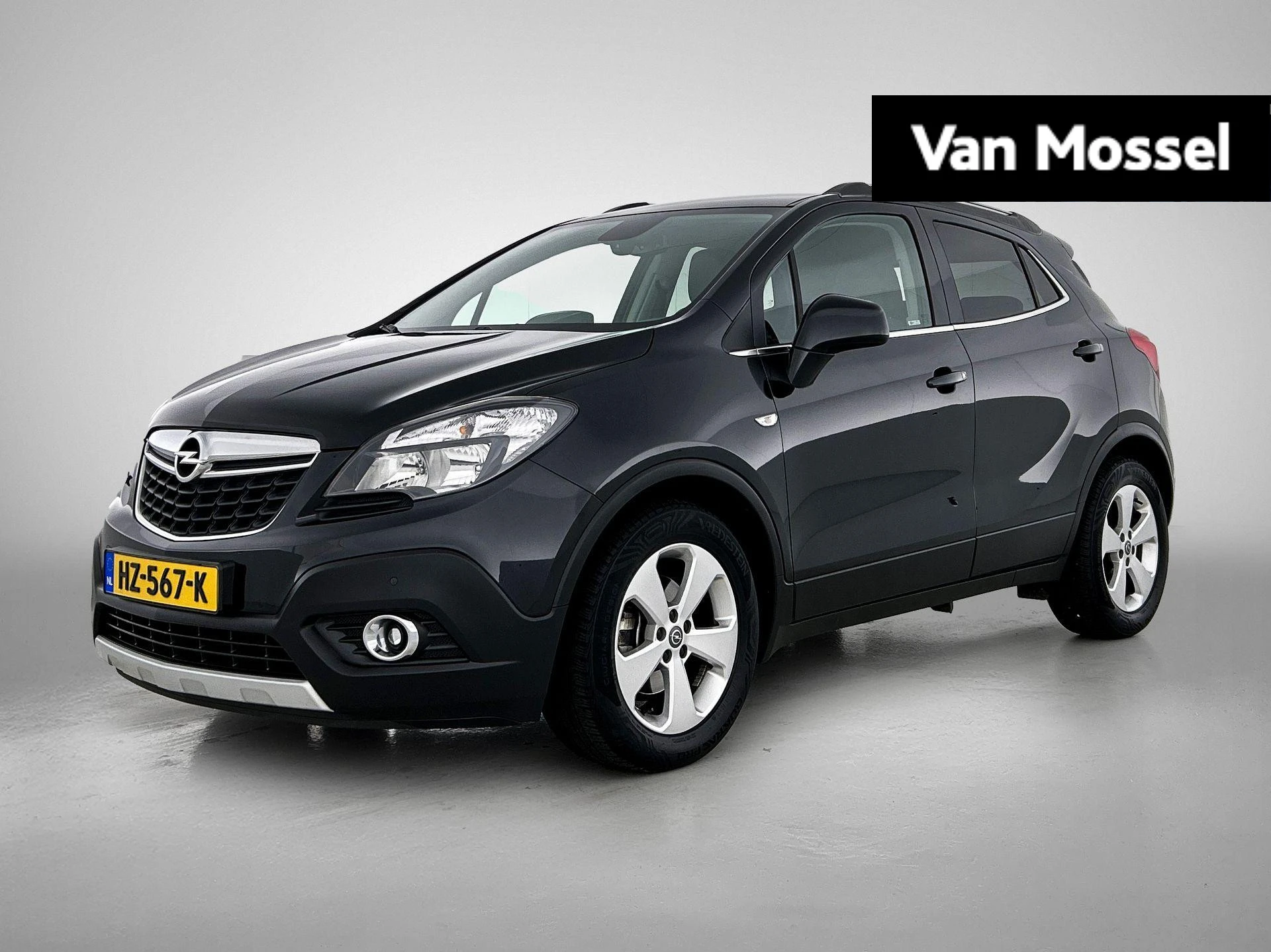Opel-Mokka-image-0