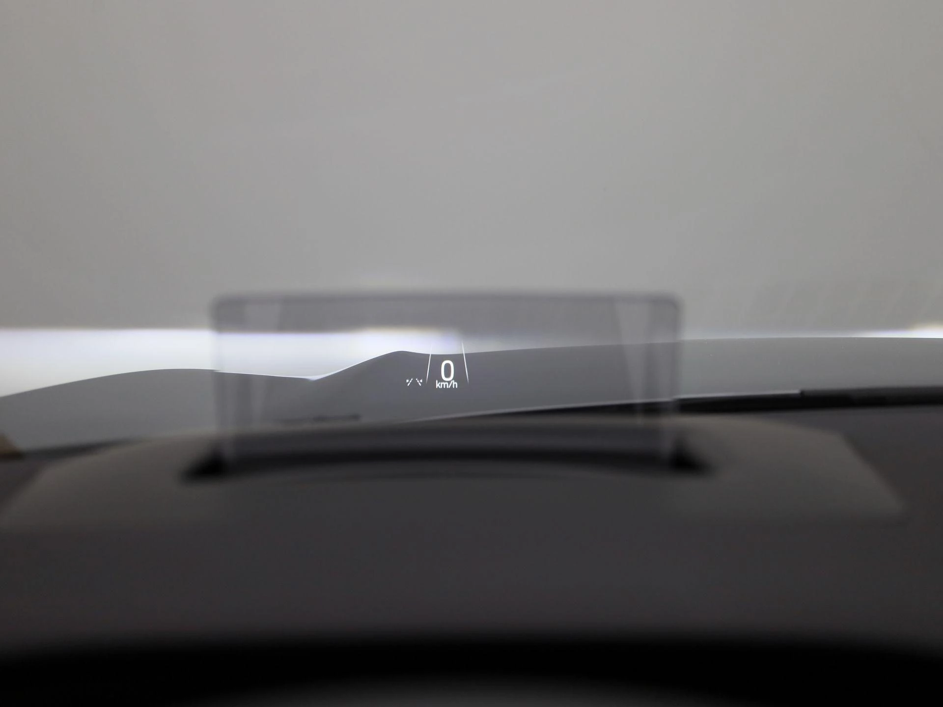 Ford Kuga 2.5 PHEV ST-Line