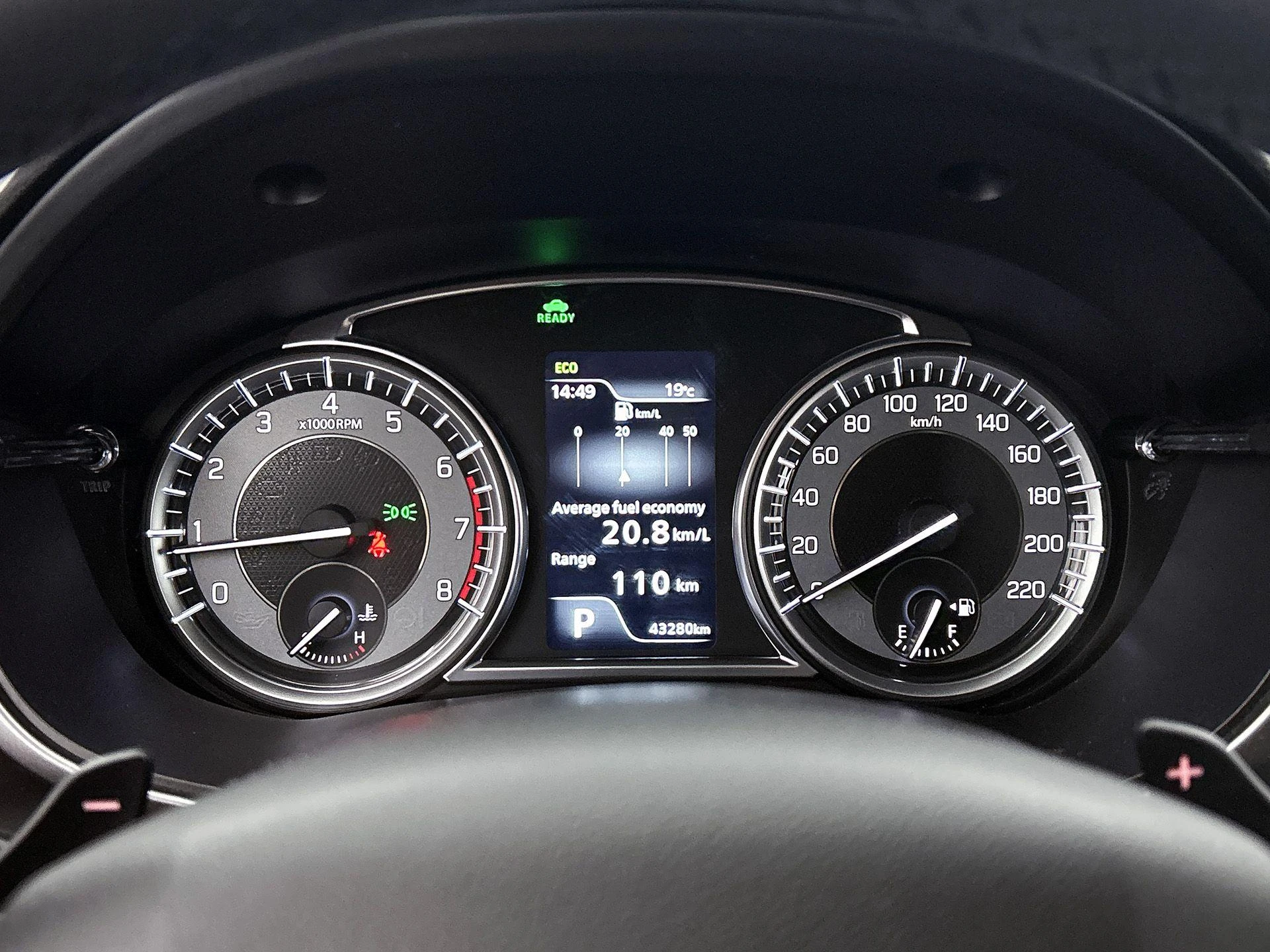 Suzuki-Vitara-image-11